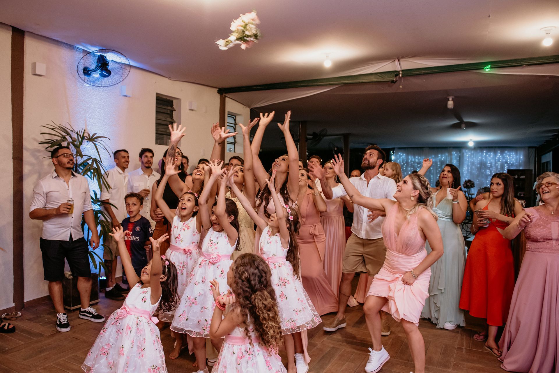 Casamento (Monique + Samuel) - 1 - 311