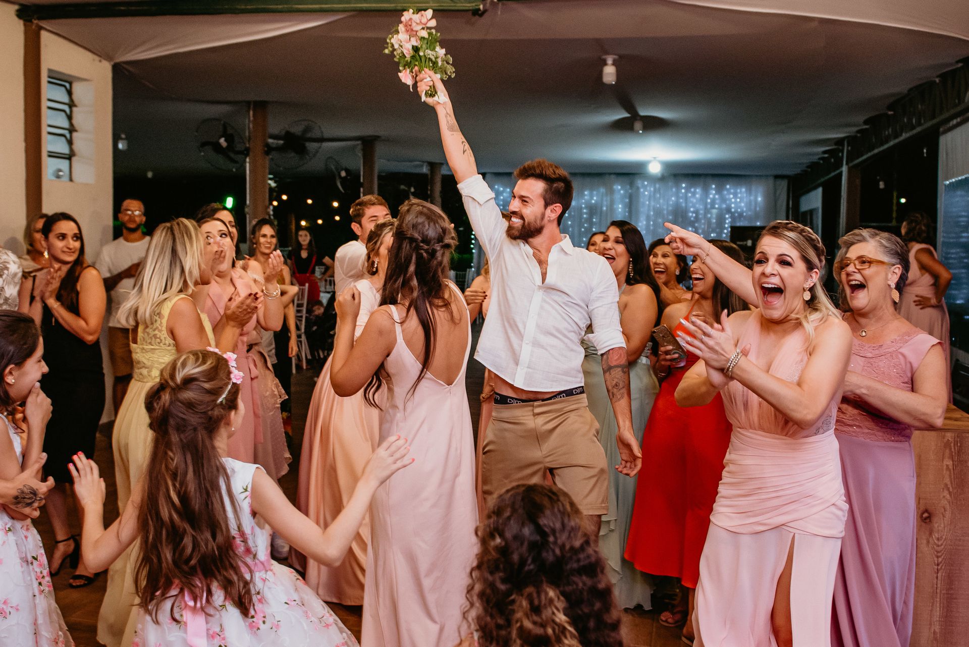 Casamento (Monique + Samuel) - 1 - 313