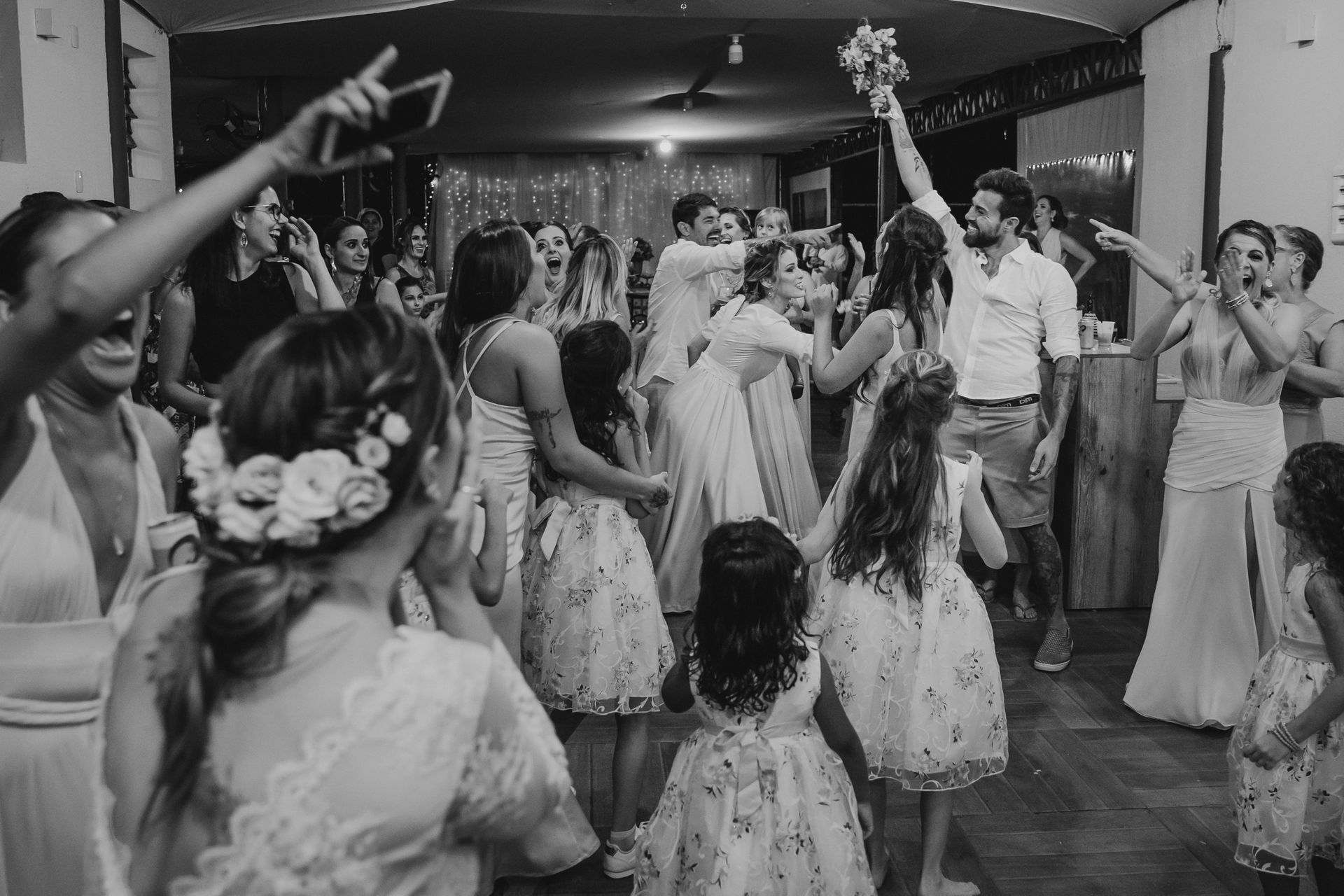 Casamento (Monique + Samuel) - 1 - 314