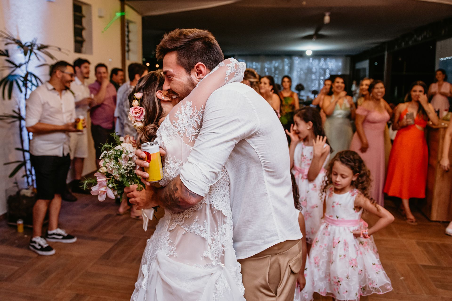 Casamento (Monique + Samuel) - 1 - 317