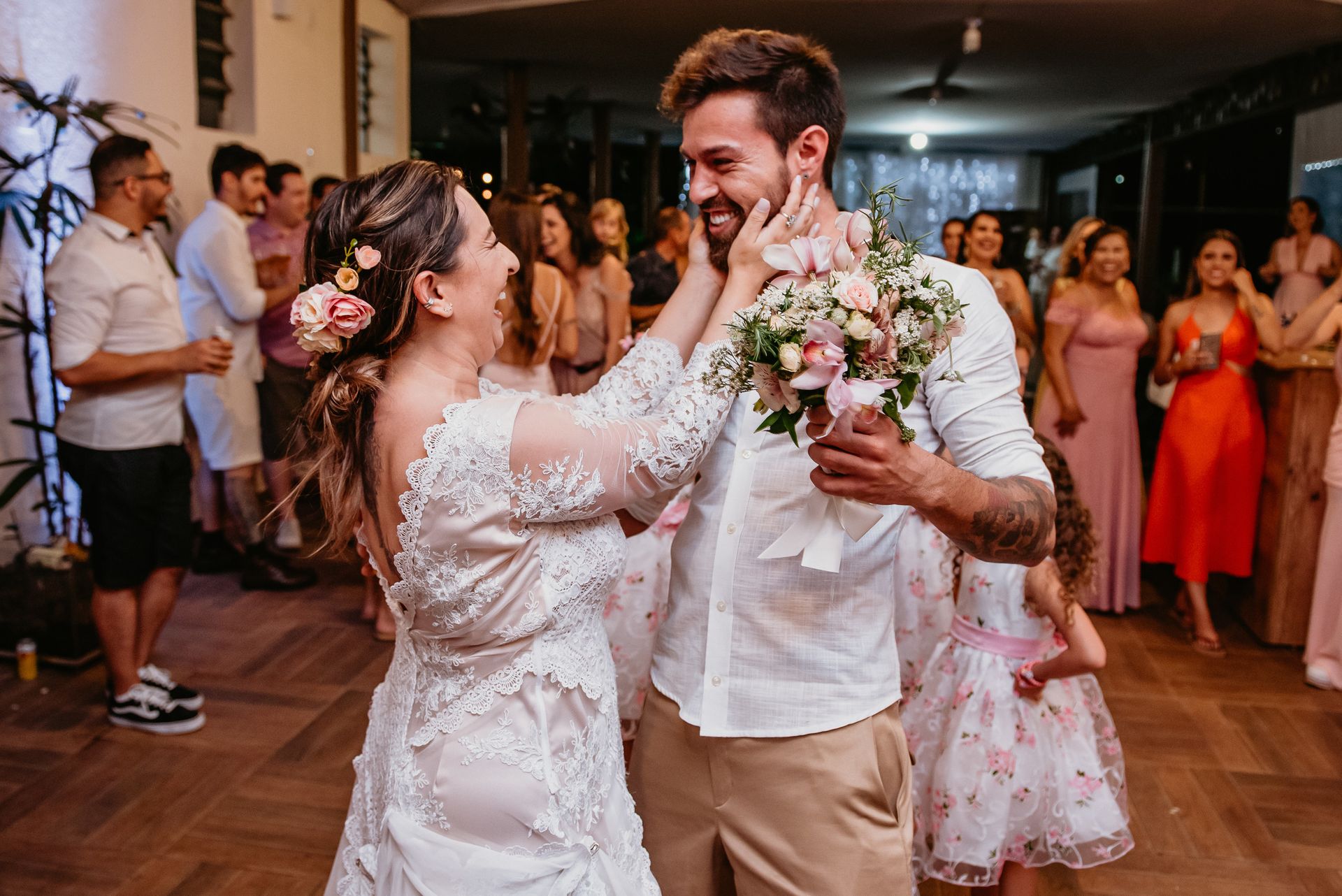 Casamento (Monique + Samuel) - 1 - 319