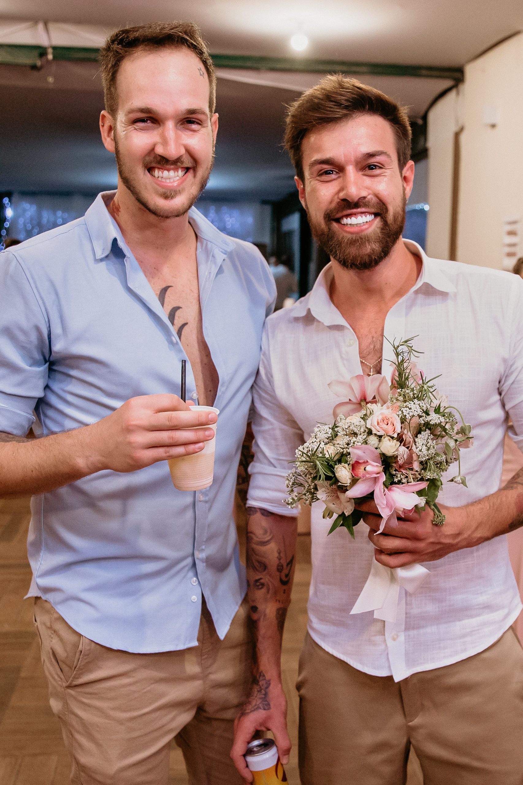 Casamento (Monique + Samuel) - 1 - 321