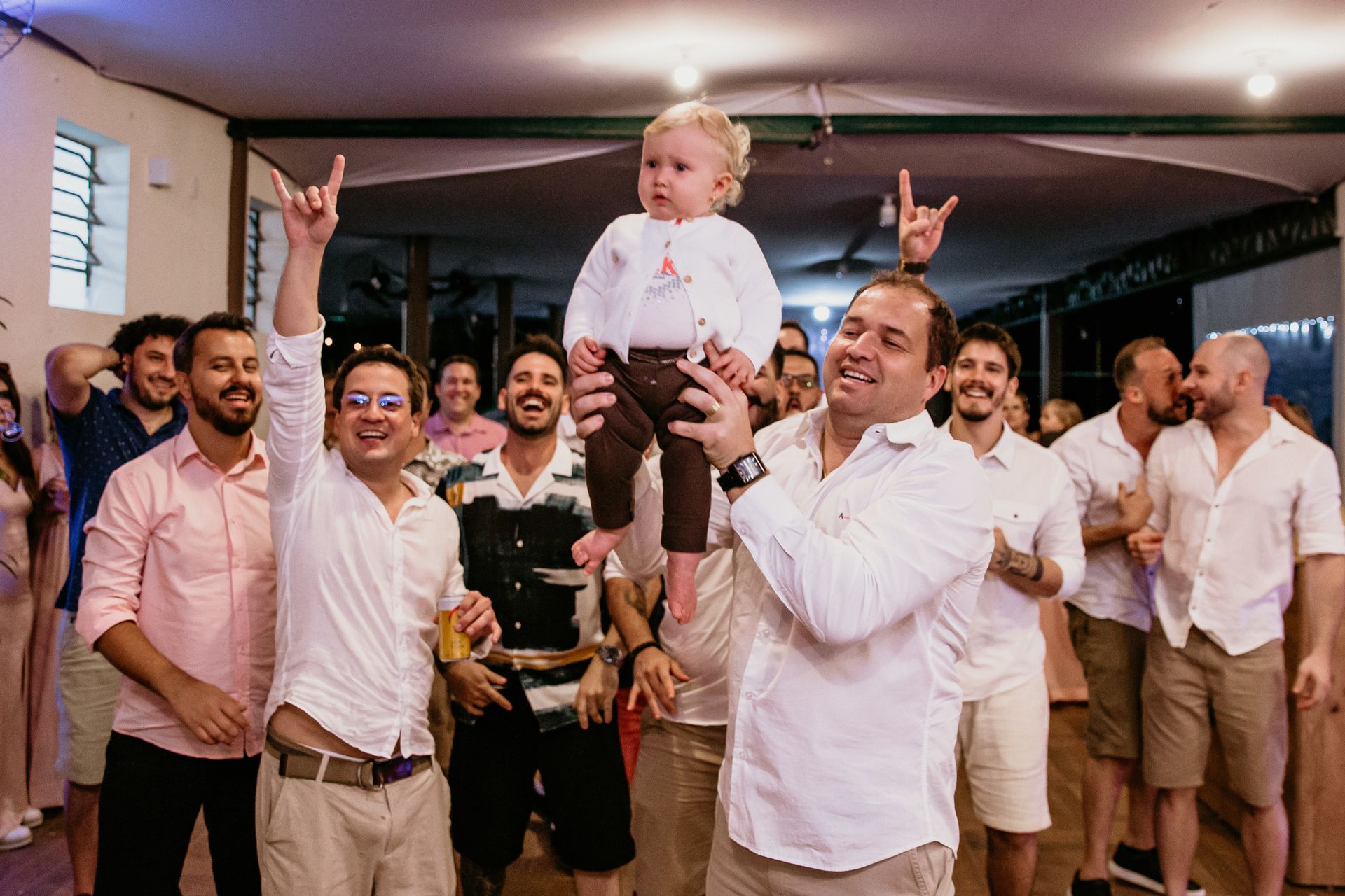 Casamento (Monique + Samuel) - 1 - 322