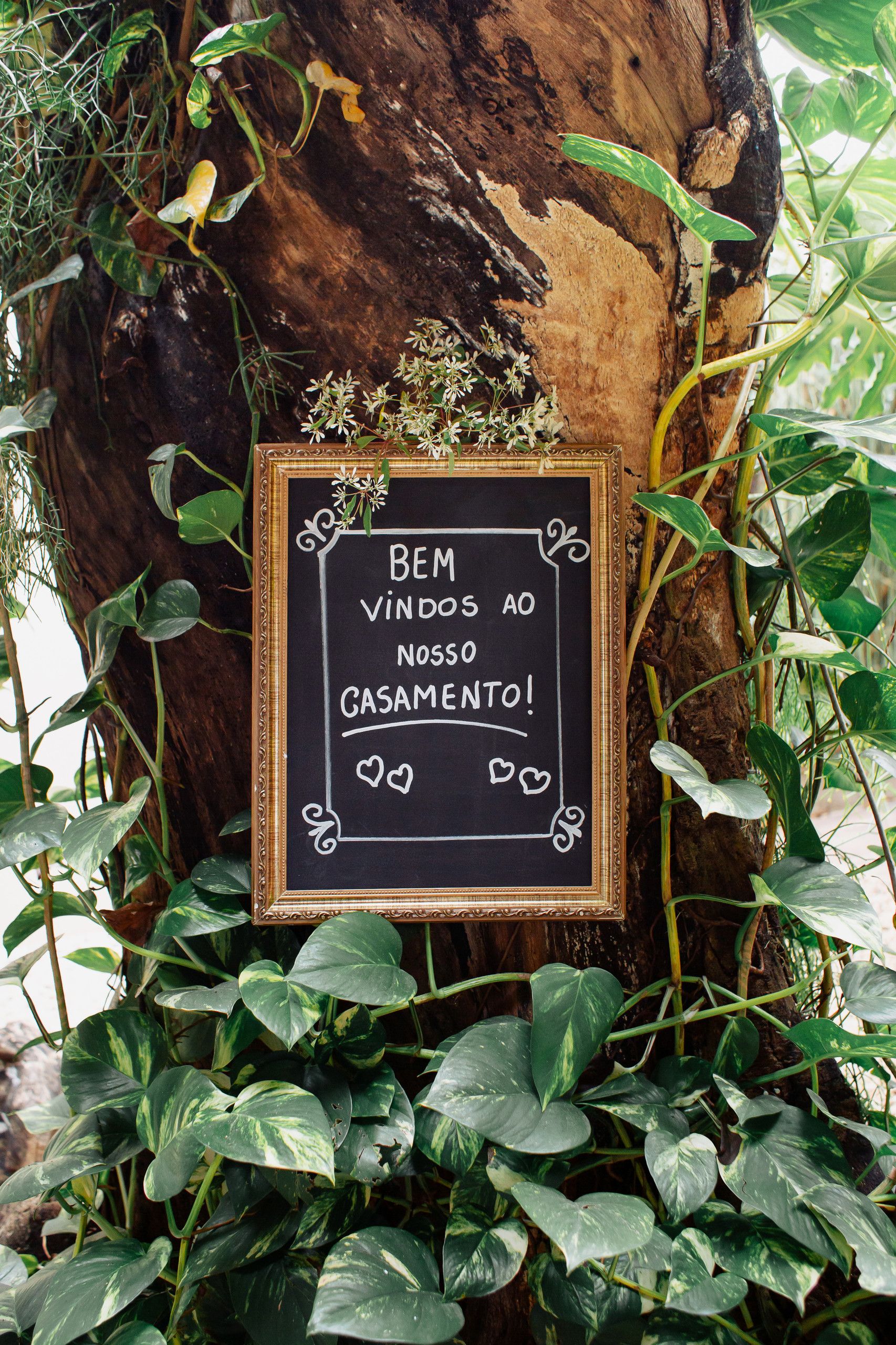 Casamento Civil em Jundiaí - SP (Mônica + Gustavo) - 1 - 23