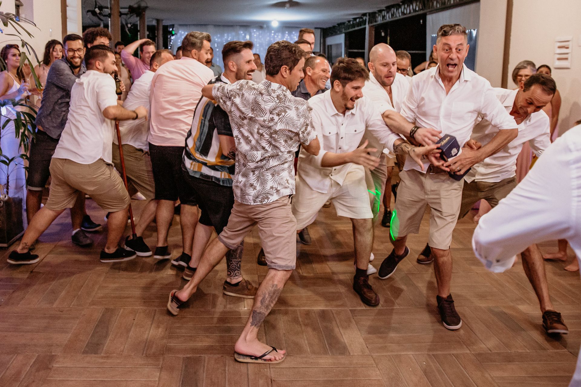 Casamento (Monique + Samuel) - 1 - 327