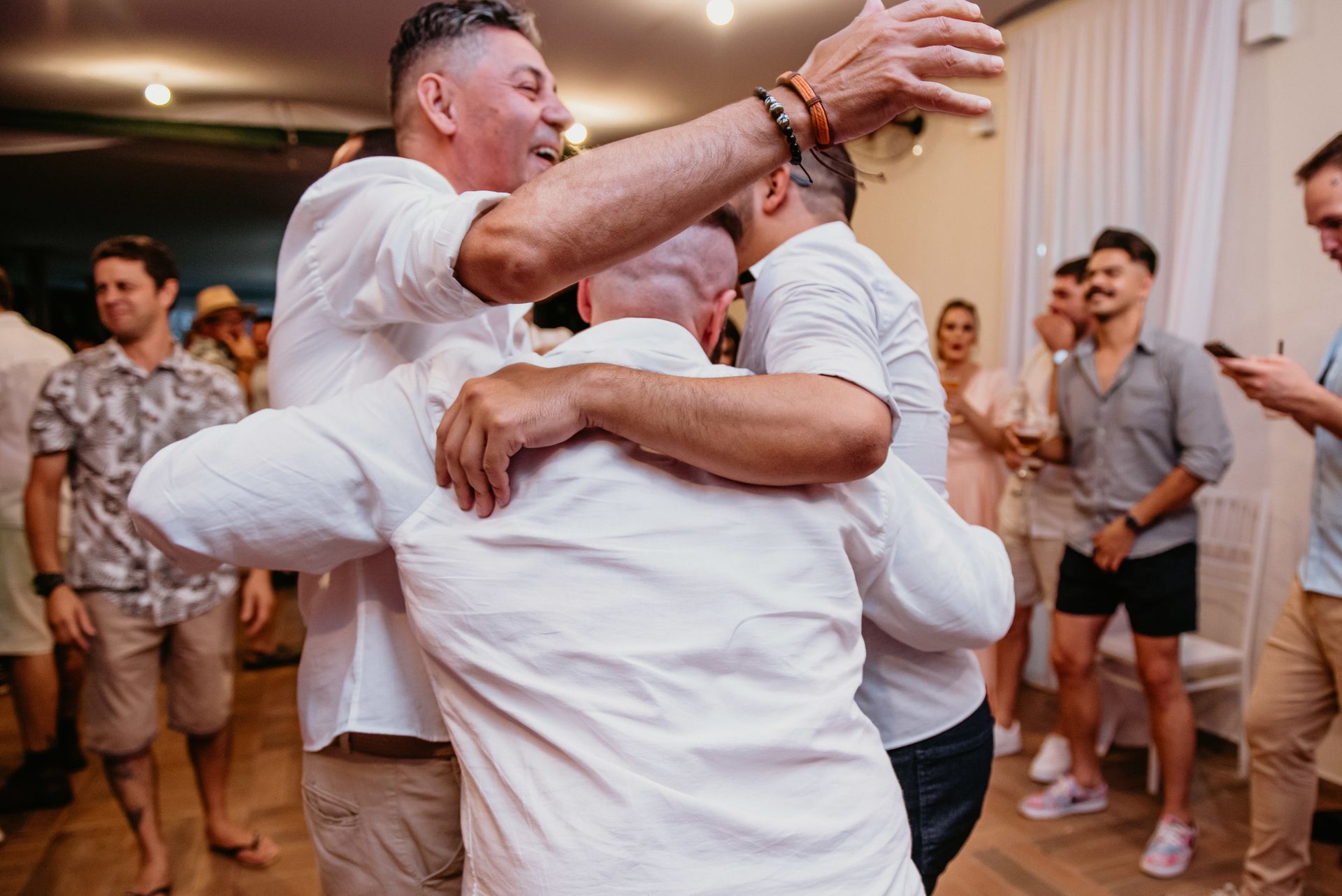 Casamento (Monique + Samuel) - 1 - 329