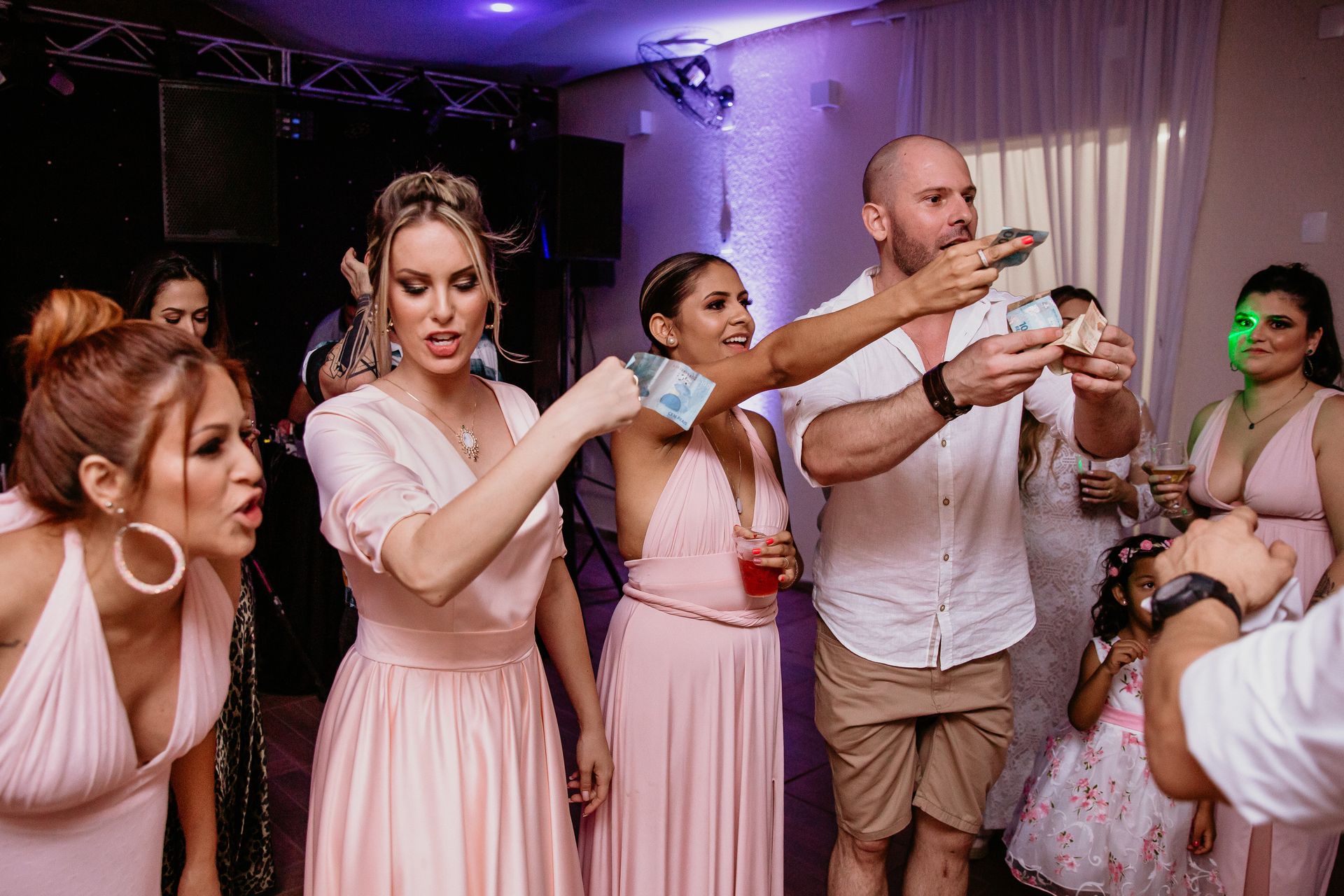 Casamento (Monique + Samuel) - 1 - 333