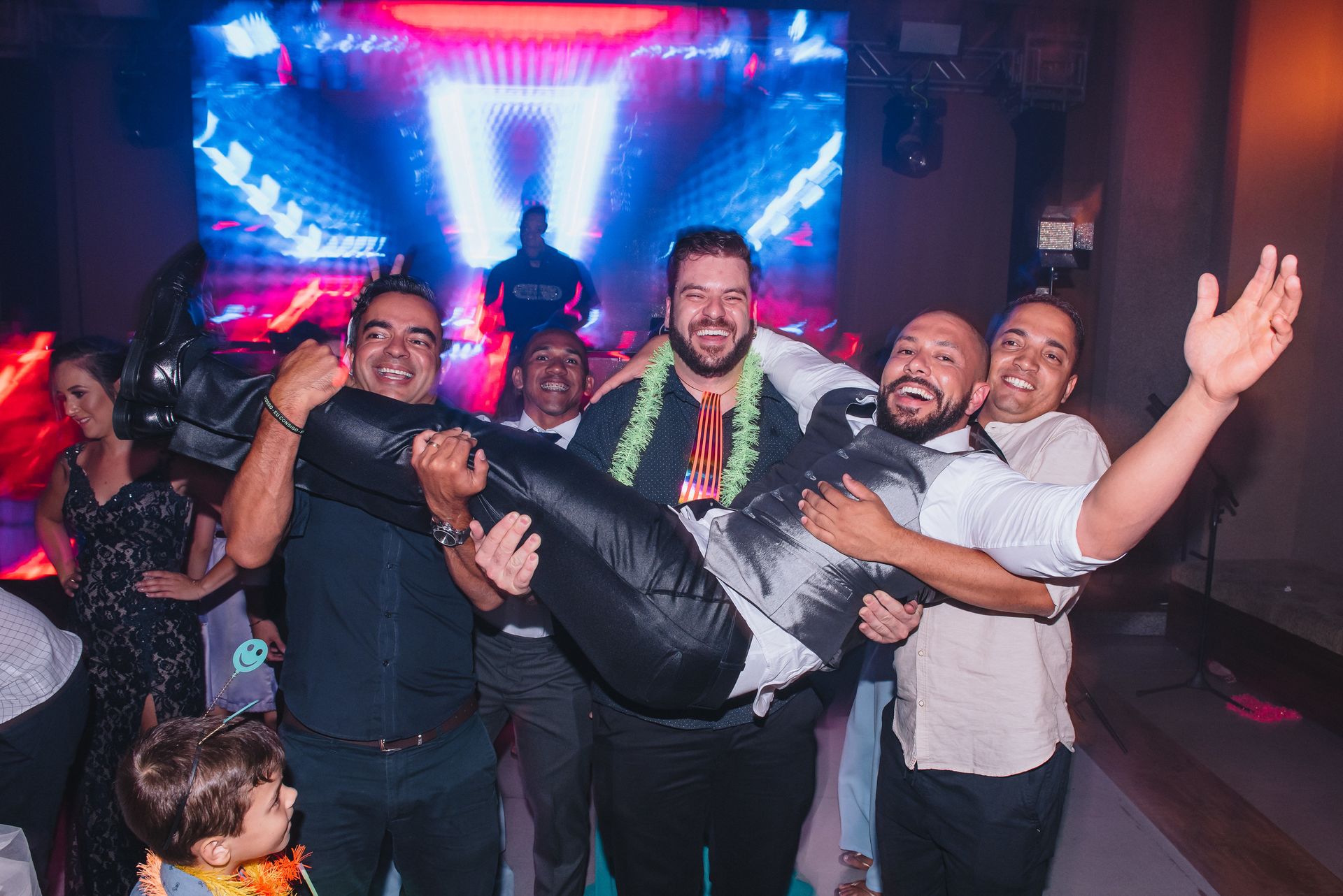 Casamento Castelo dos Vinhais, Vinhedo - SP (Andressa + Claudinei) - 1 - 134