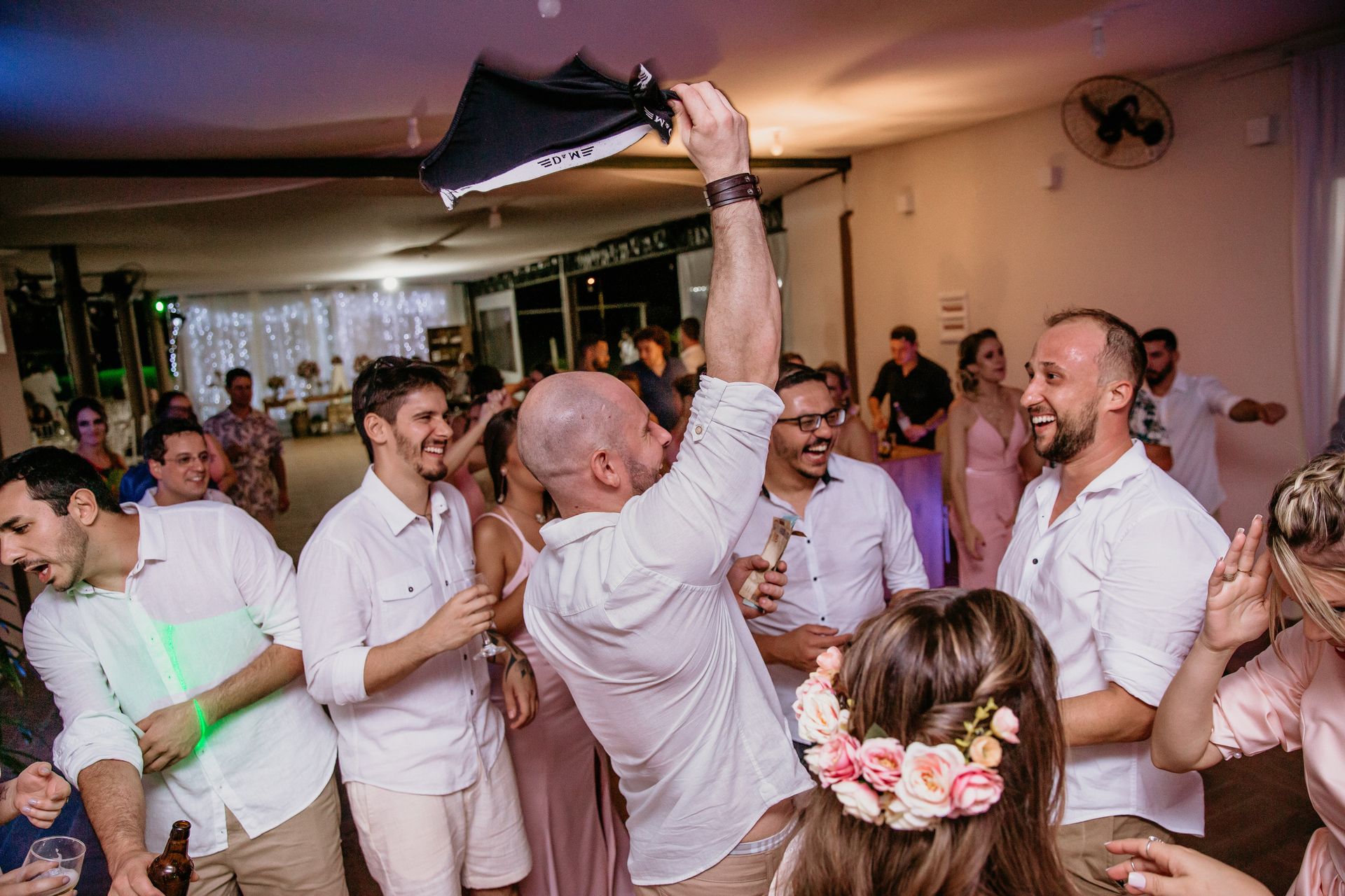 Casamento (Monique + Samuel) - 1 - 334