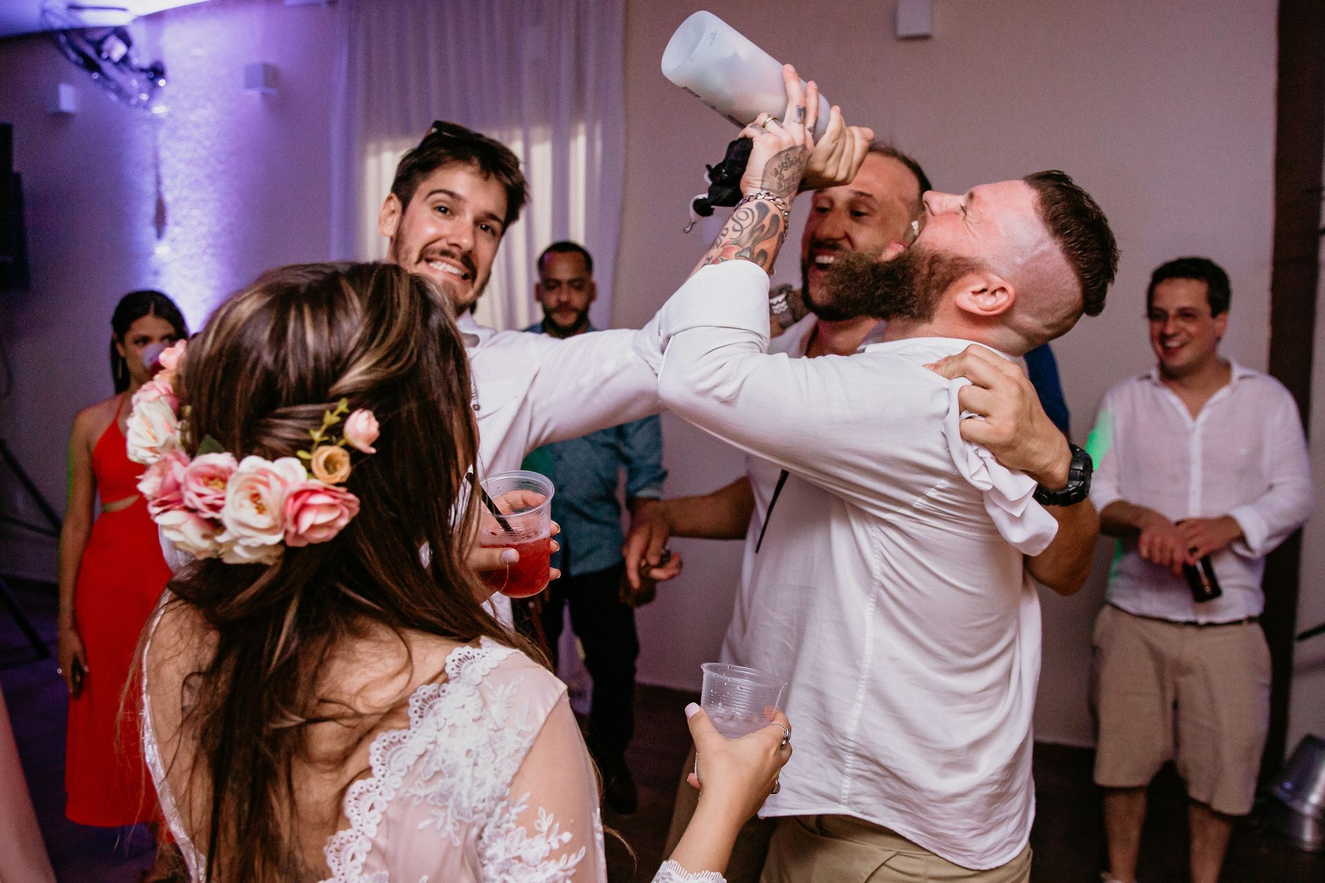 Casamento (Monique + Samuel) - 1 - 336