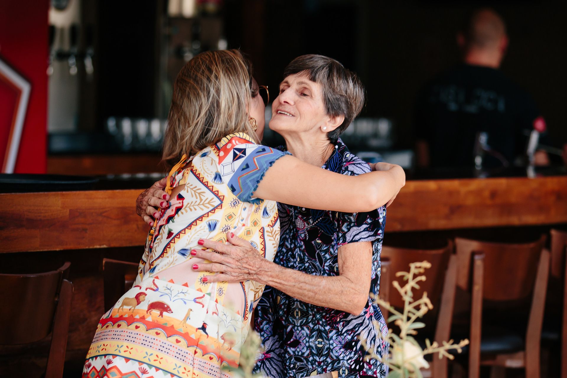Casamento Civil em Jundiaí - SP (Mônica + Gustavo) - 1 - 24