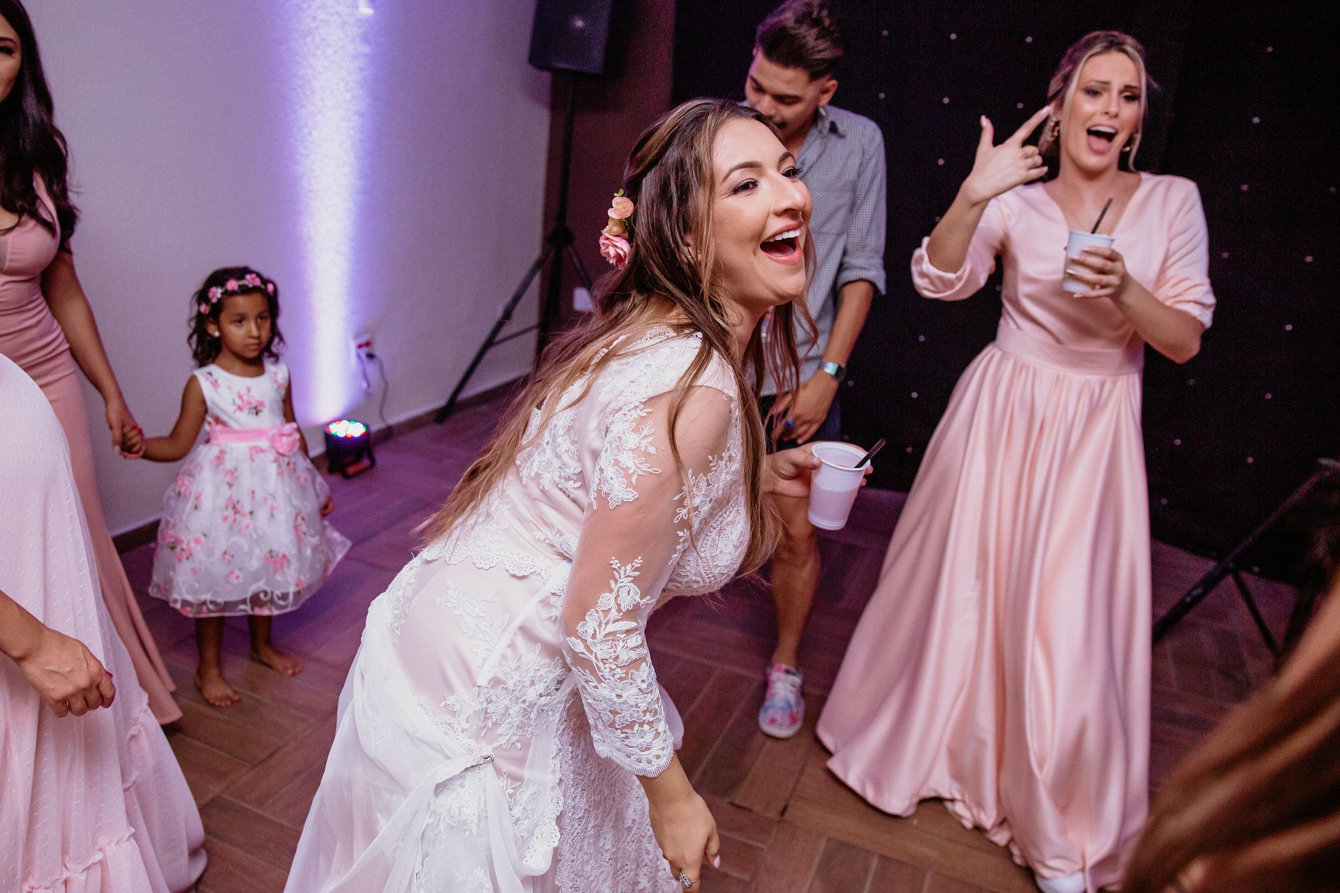 Casamento (Monique + Samuel) - 1 - 341