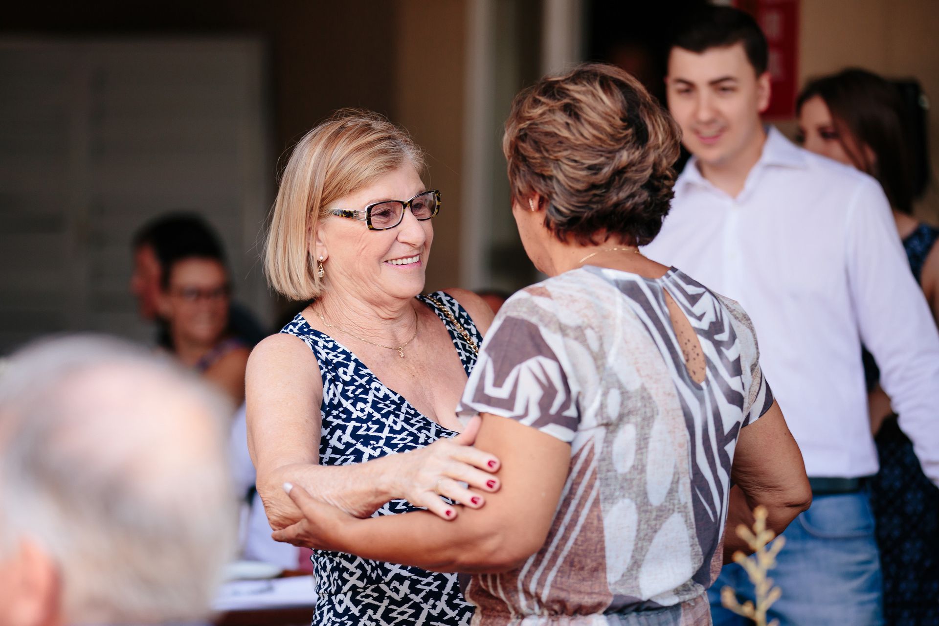 Casamento Civil em Jundiaí - SP (Mônica + Gustavo) - 1 - 25