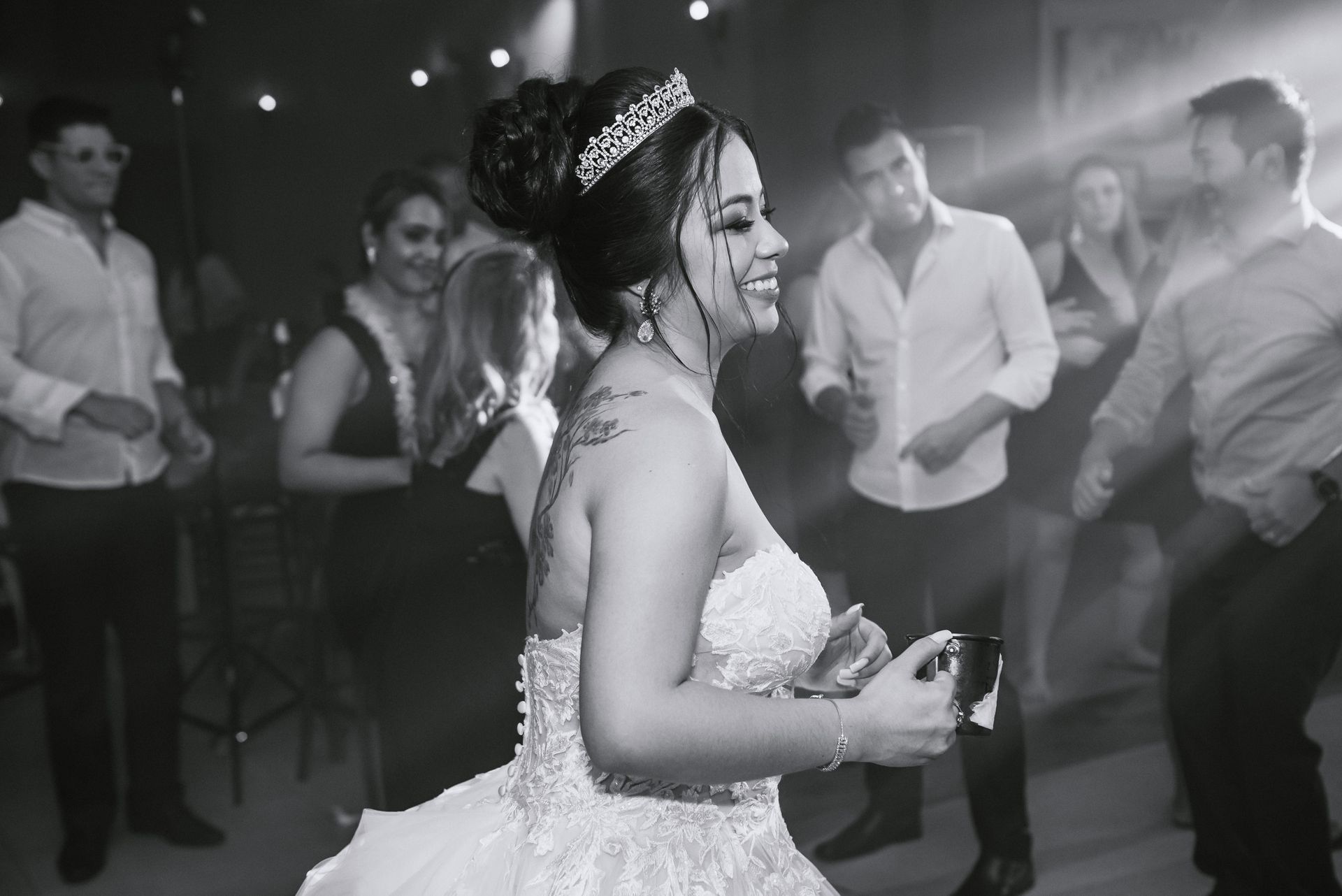 Casamento Castelo dos Vinhais, Vinhedo - SP (Andressa + Claudinei) - 1 - 136