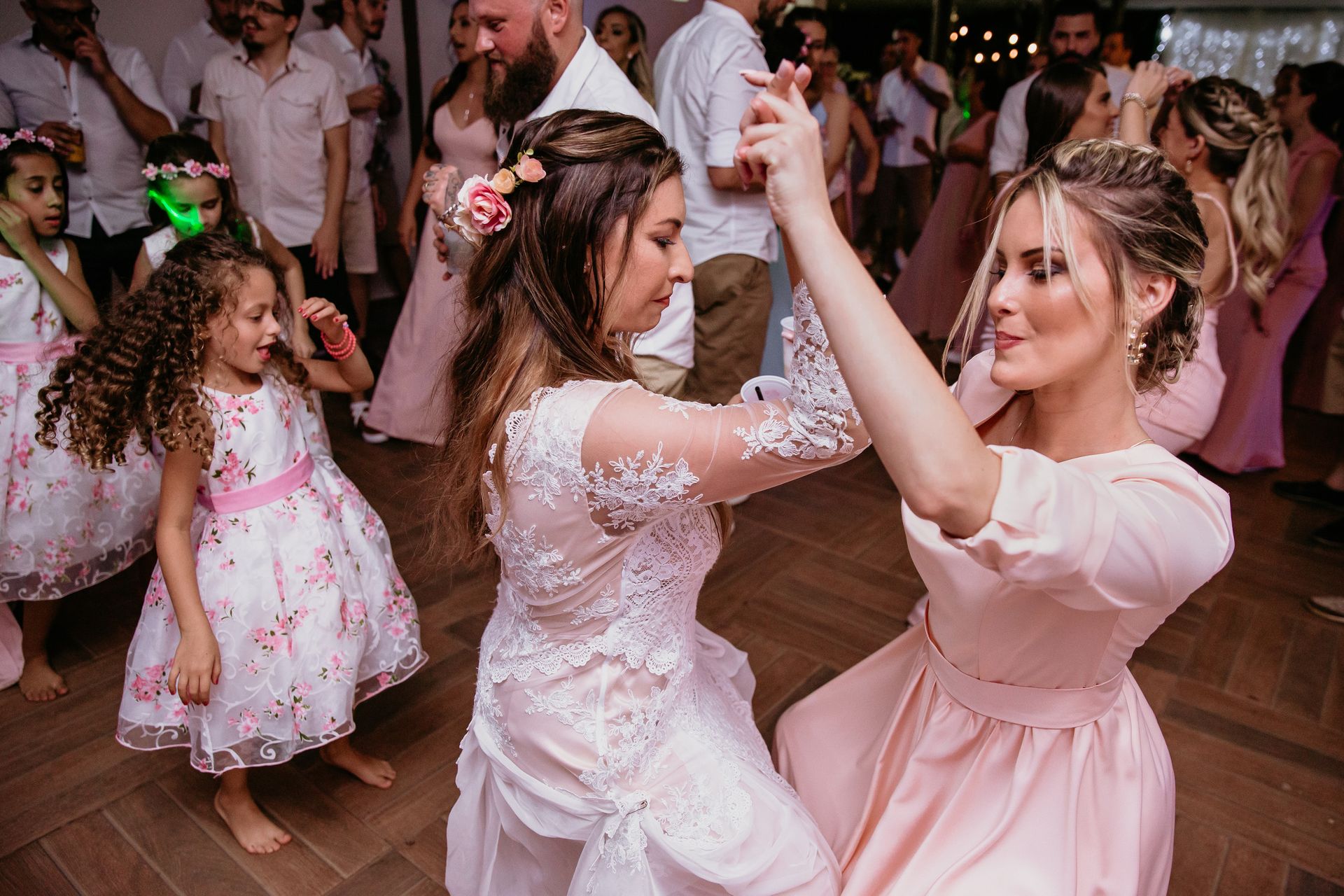 Casamento (Monique + Samuel) - 1 - 345