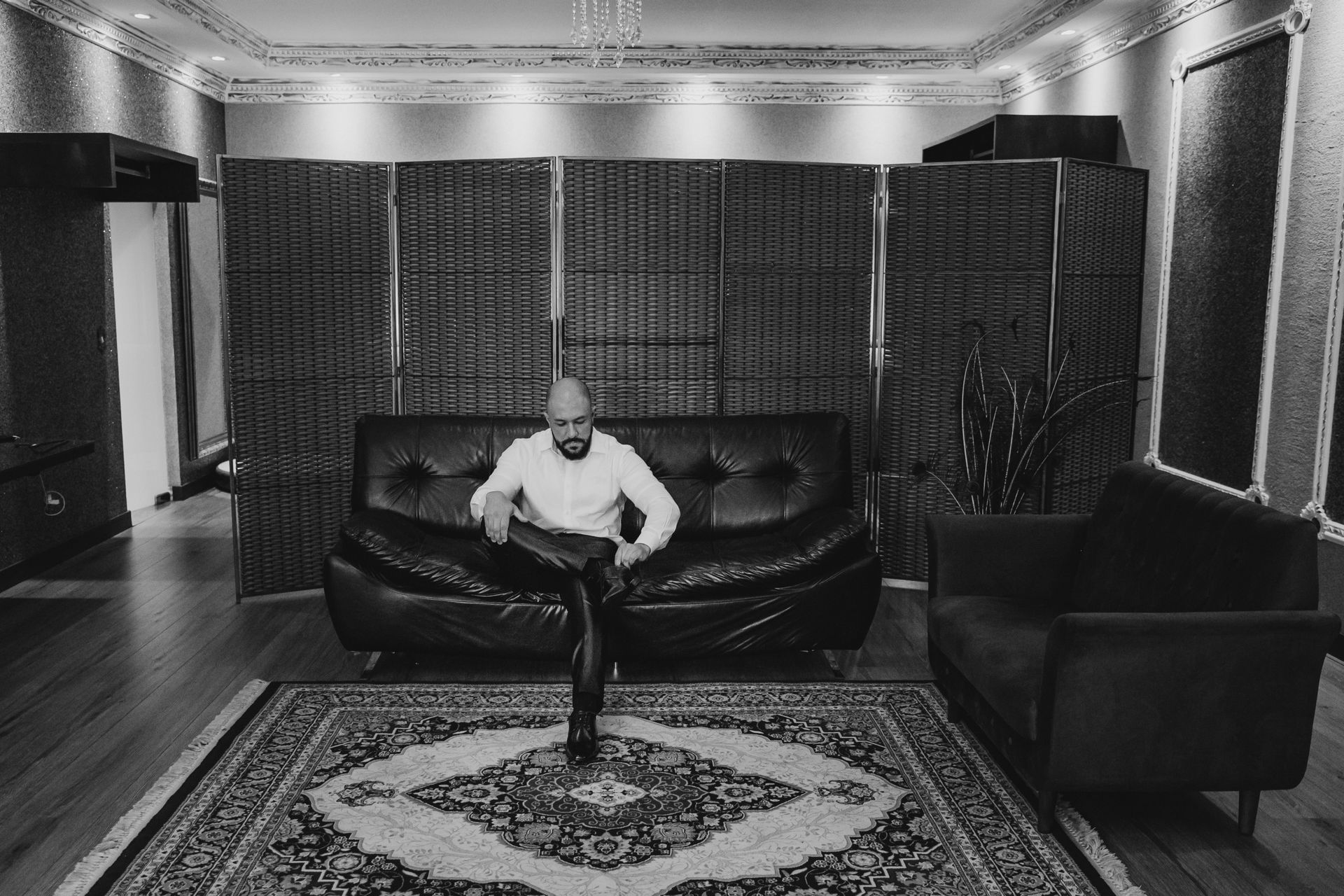 Casamento Castelo dos Vinhais, Vinhedo - SP (Andressa + Claudinei) - 1 - 29