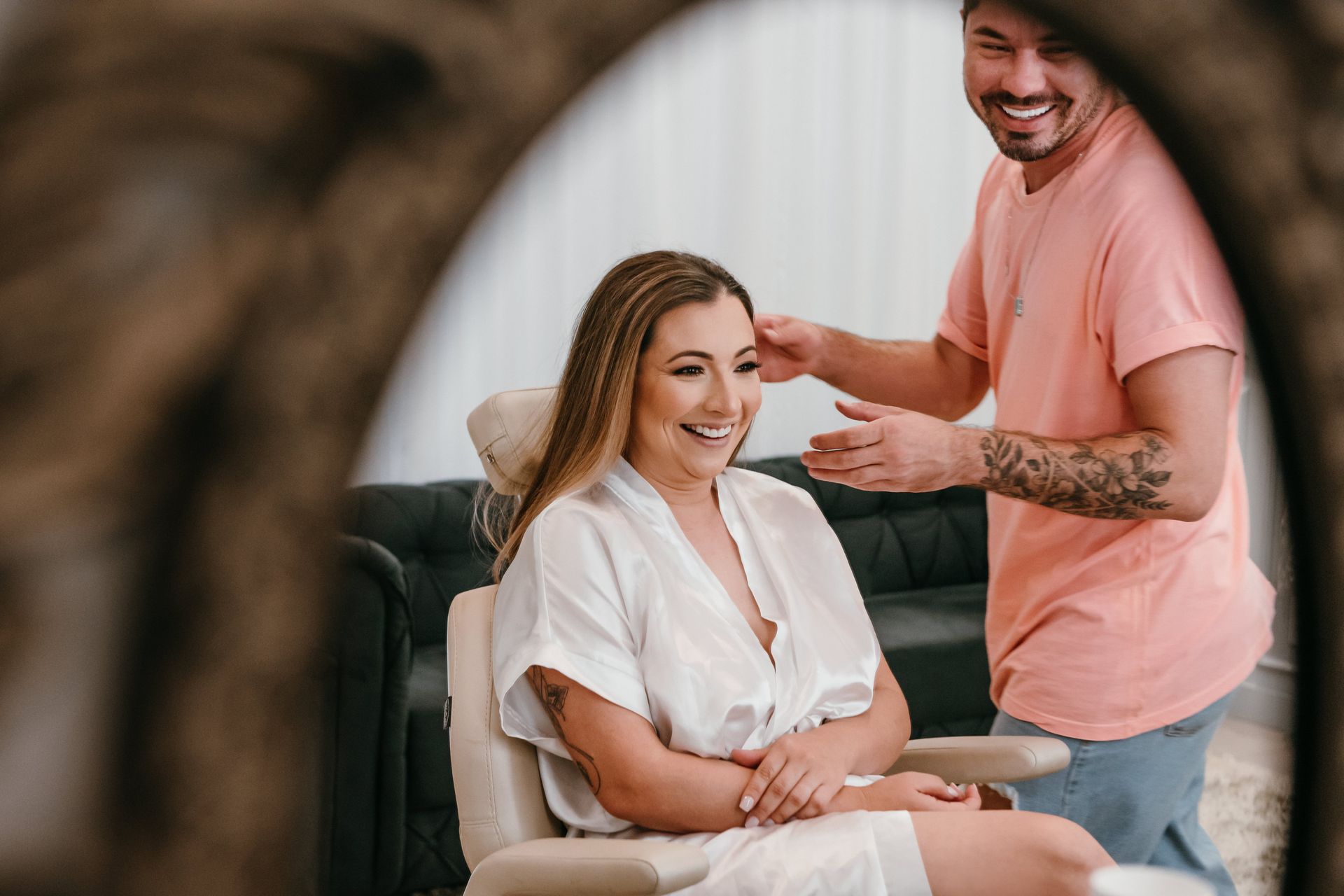 Casamento (Monique + Samuel) - 1 - 46