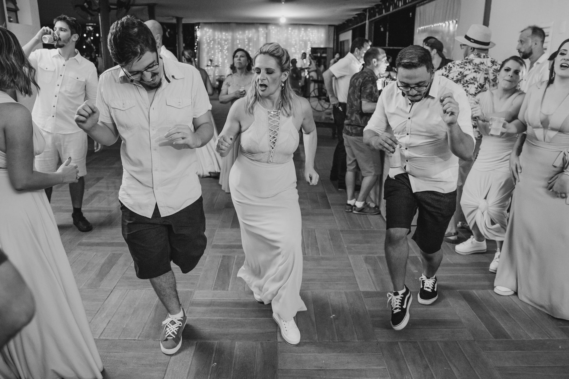 Casamento (Monique + Samuel) - 1 - 351