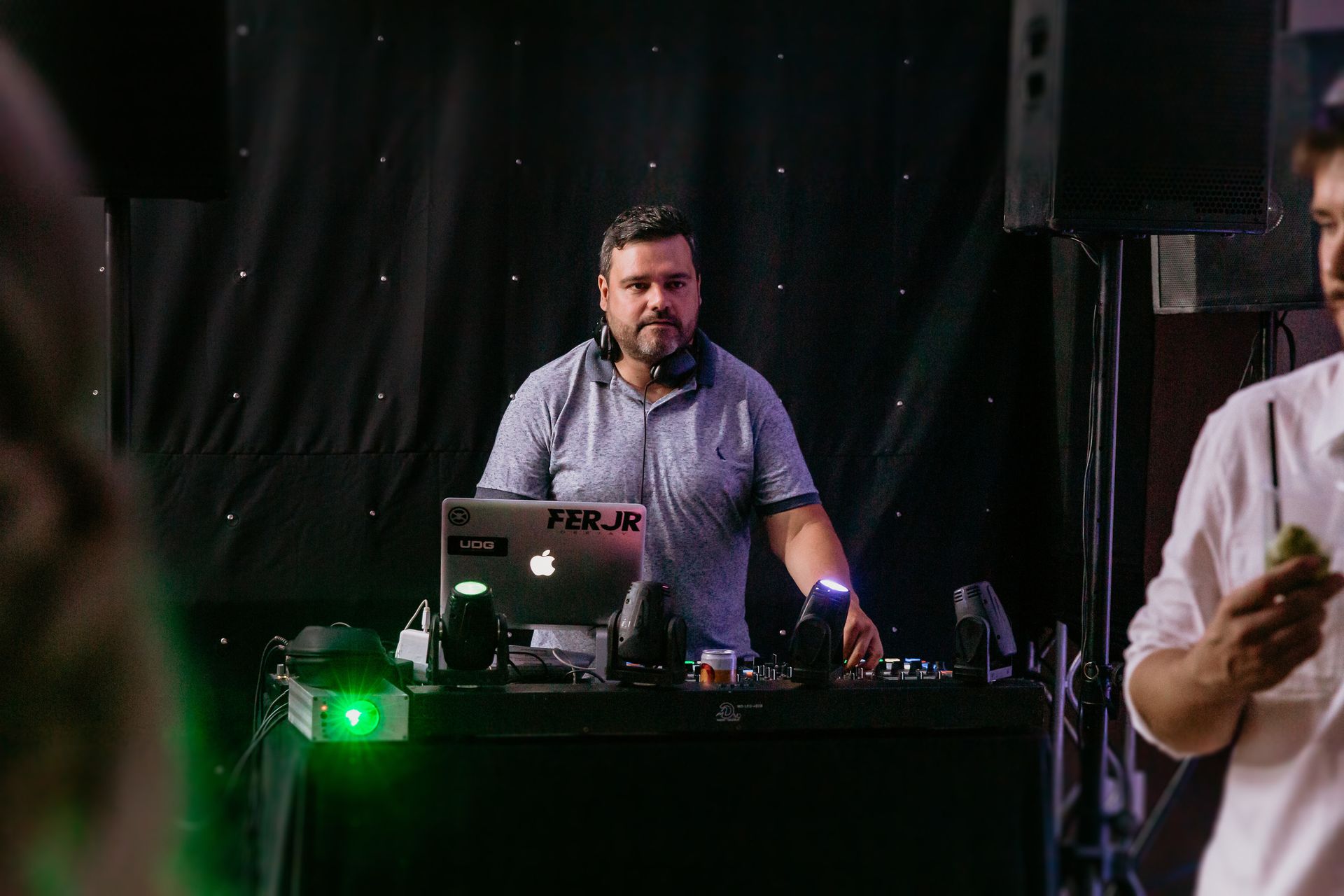 Casamento (Monique + Samuel) - 1 - 352