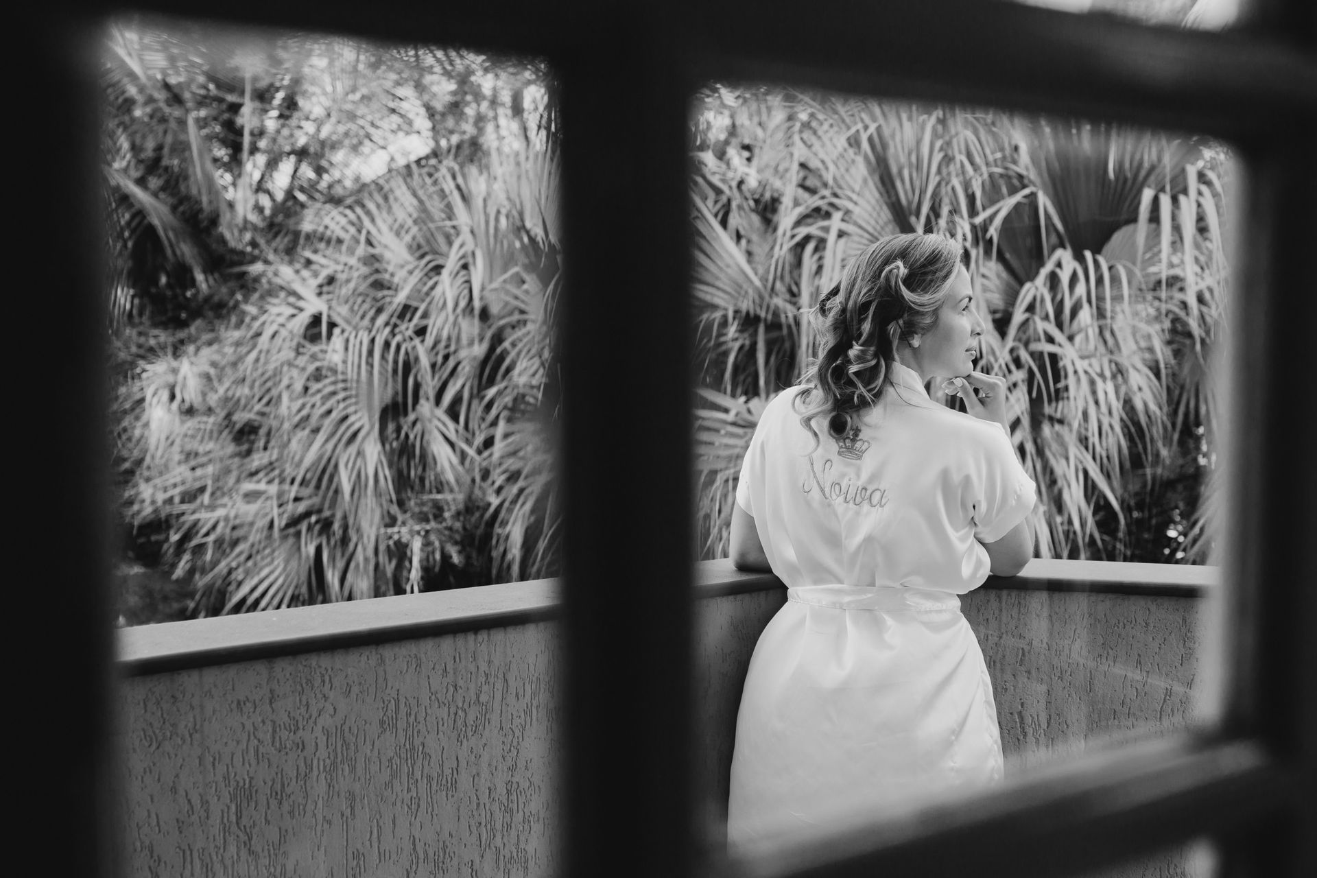 Casamento Civil em Jundiaí - SP (Mônica + Gustavo) - 1 - 3