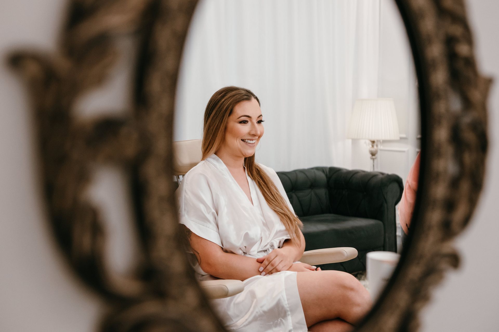 Casamento (Monique + Samuel) - 1 - 47