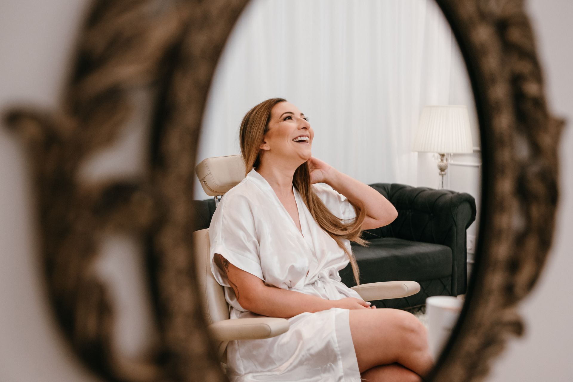 Casamento (Monique + Samuel) - 1 - 48