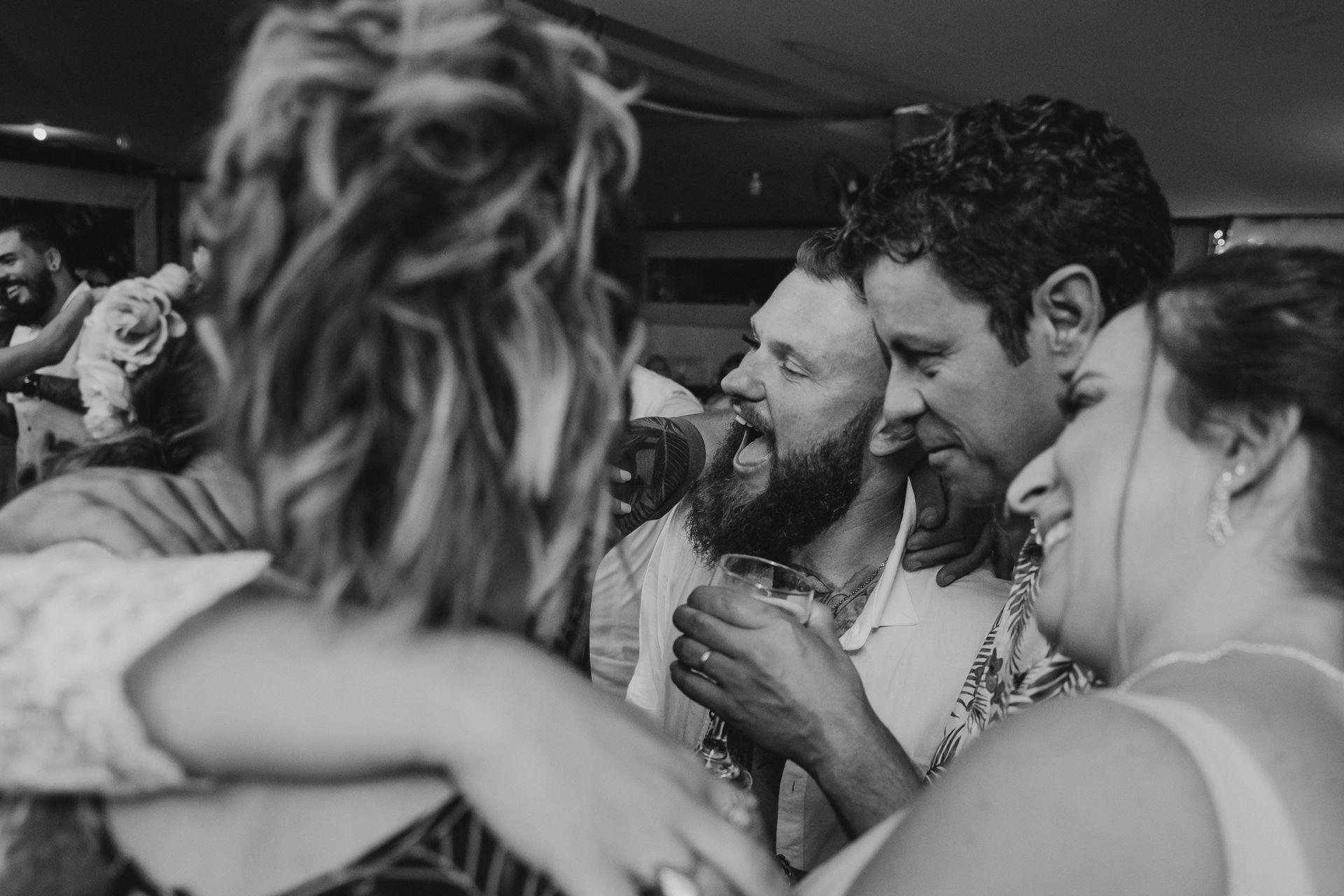 Casamento (Monique + Samuel) - 1 - 356