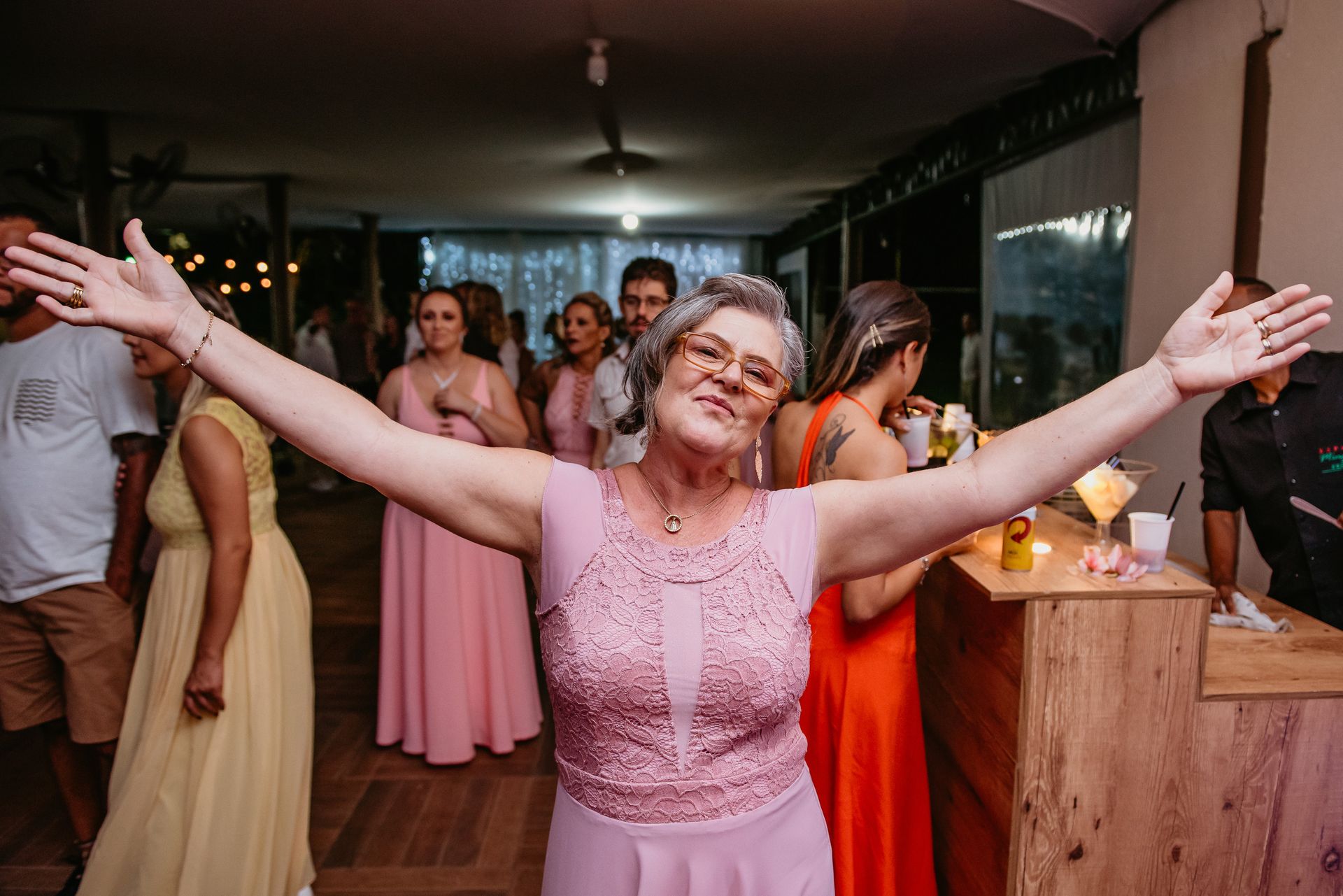 Casamento (Monique + Samuel) - 1 - 357