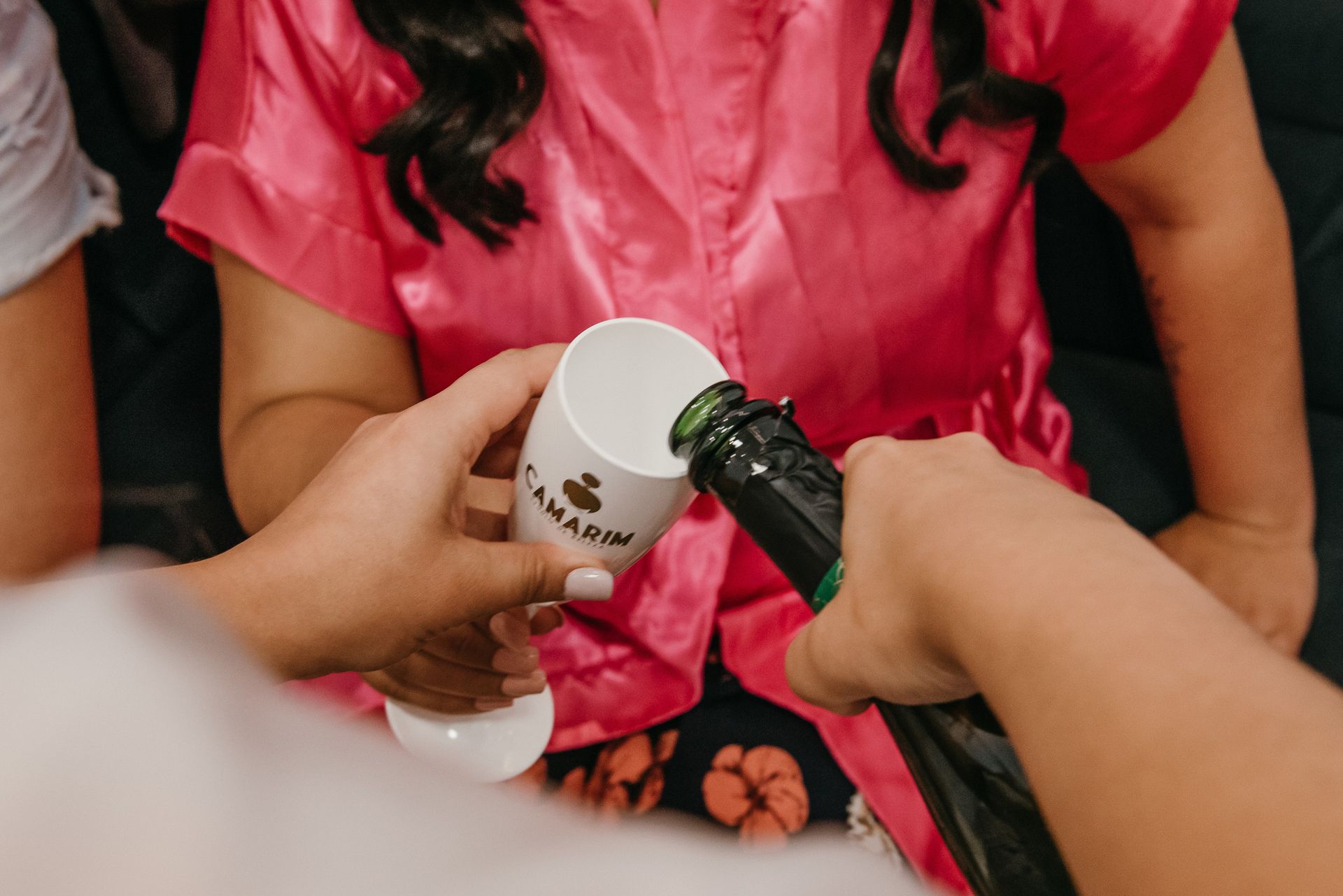 Casamento (Monique + Samuel) - 1 - 51