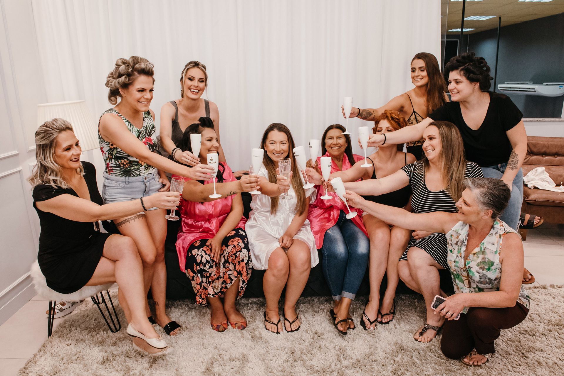 Casamento (Monique + Samuel) - 1 - 52