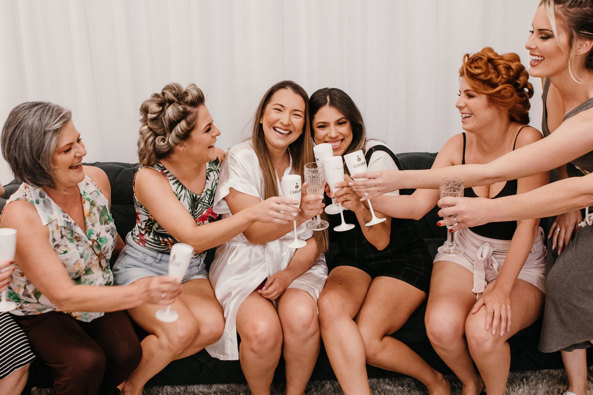 Casamento (Monique + Samuel) - 1 - 55