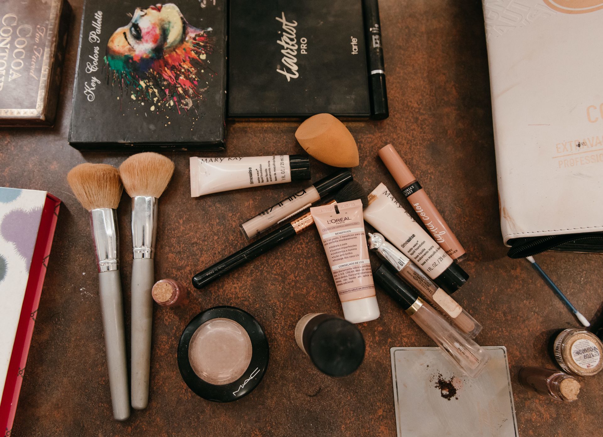 Casamento (Monique + Samuel) - 1 - 58