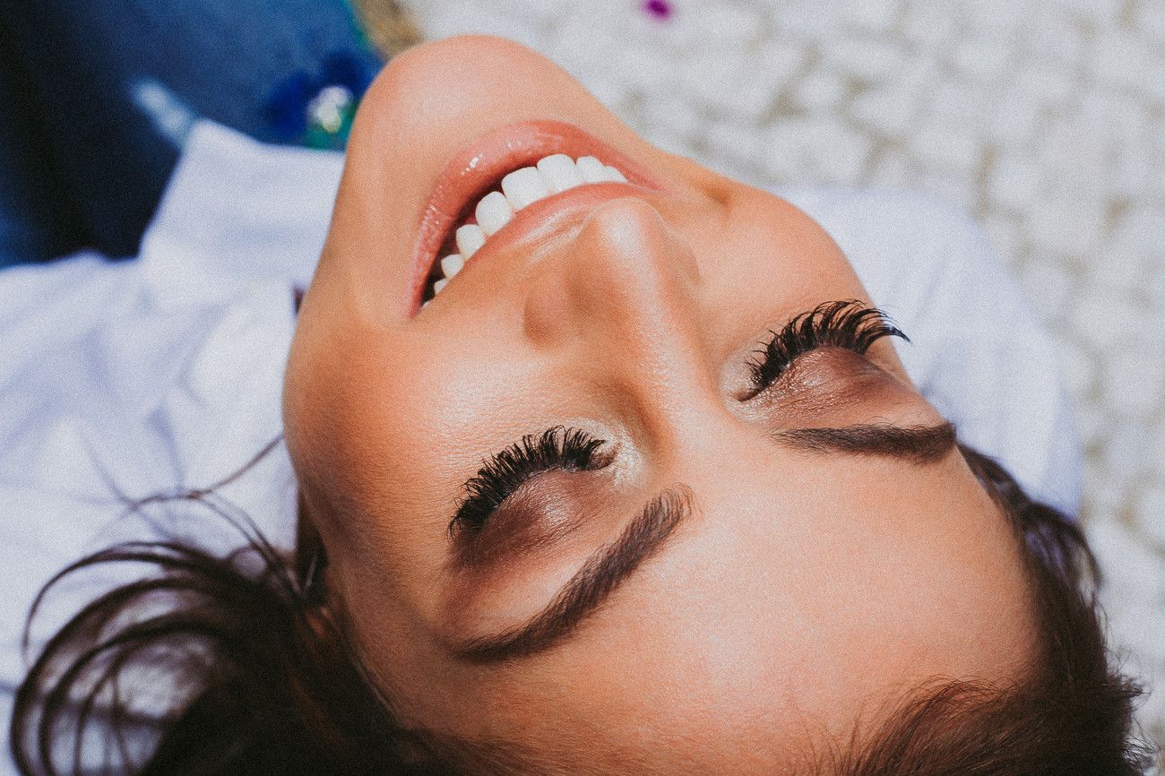 Camisarista - 1 - 10