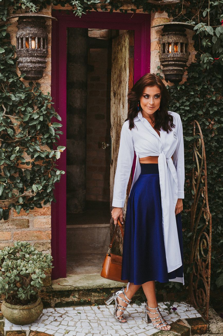 Camisarista - 1 - 14