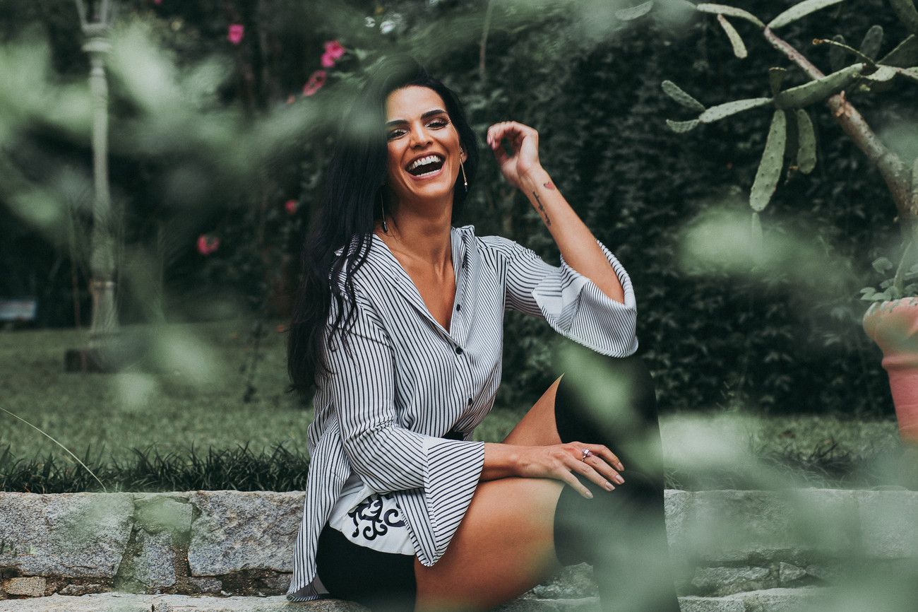 Camisarista - 1 - 17