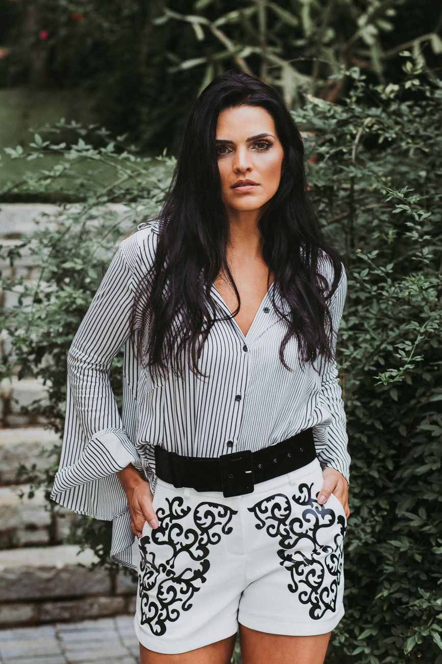 Camisarista - 1 - 18