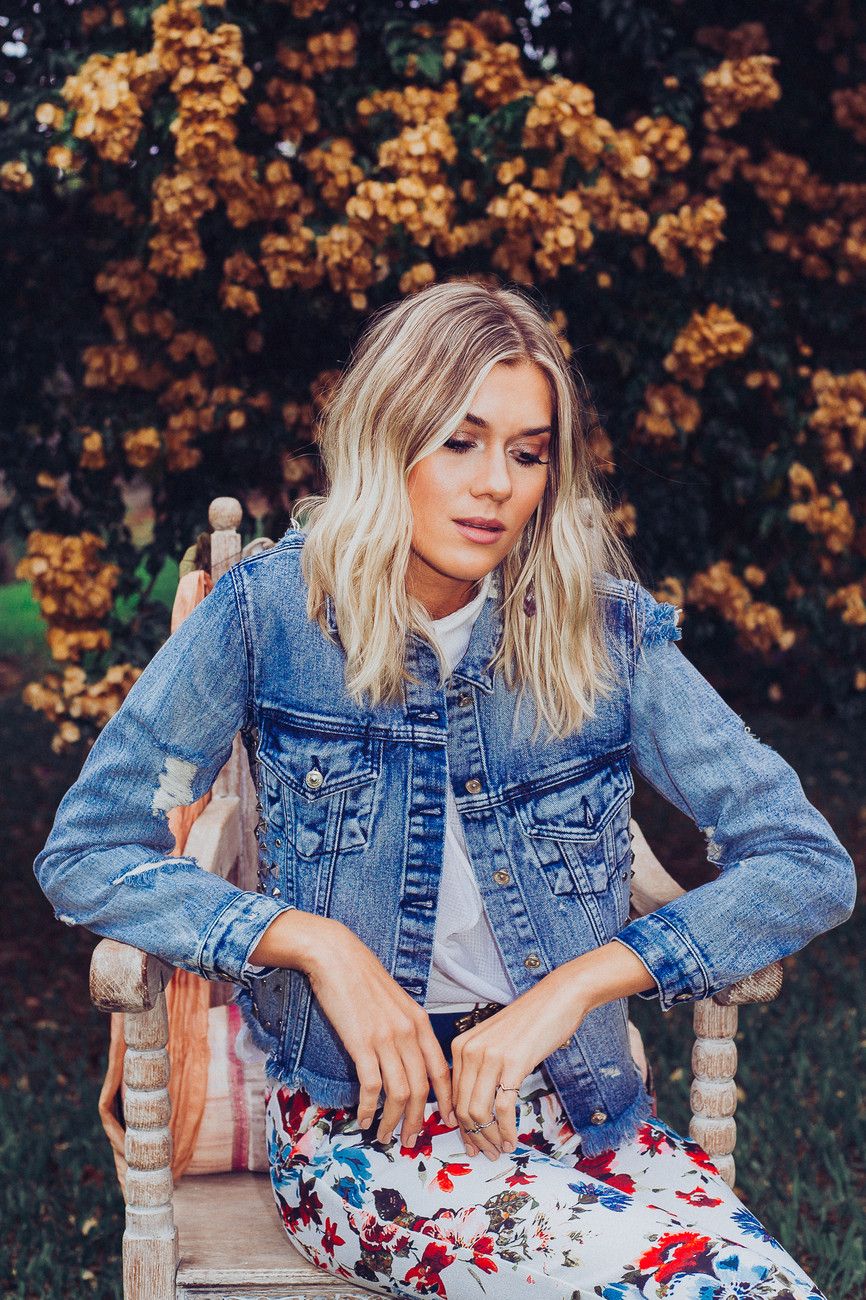 Camisarista - 1 - 20