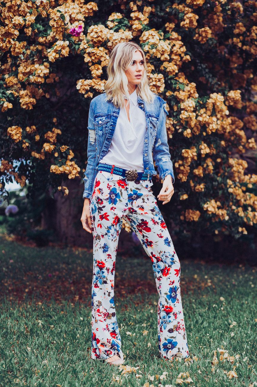 Camisarista - 1 - 22