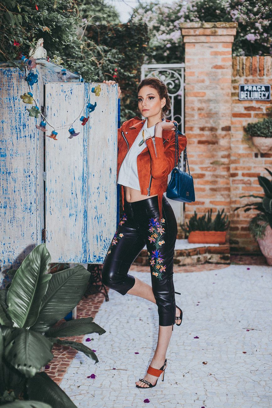 Camisarista - 1 - 26