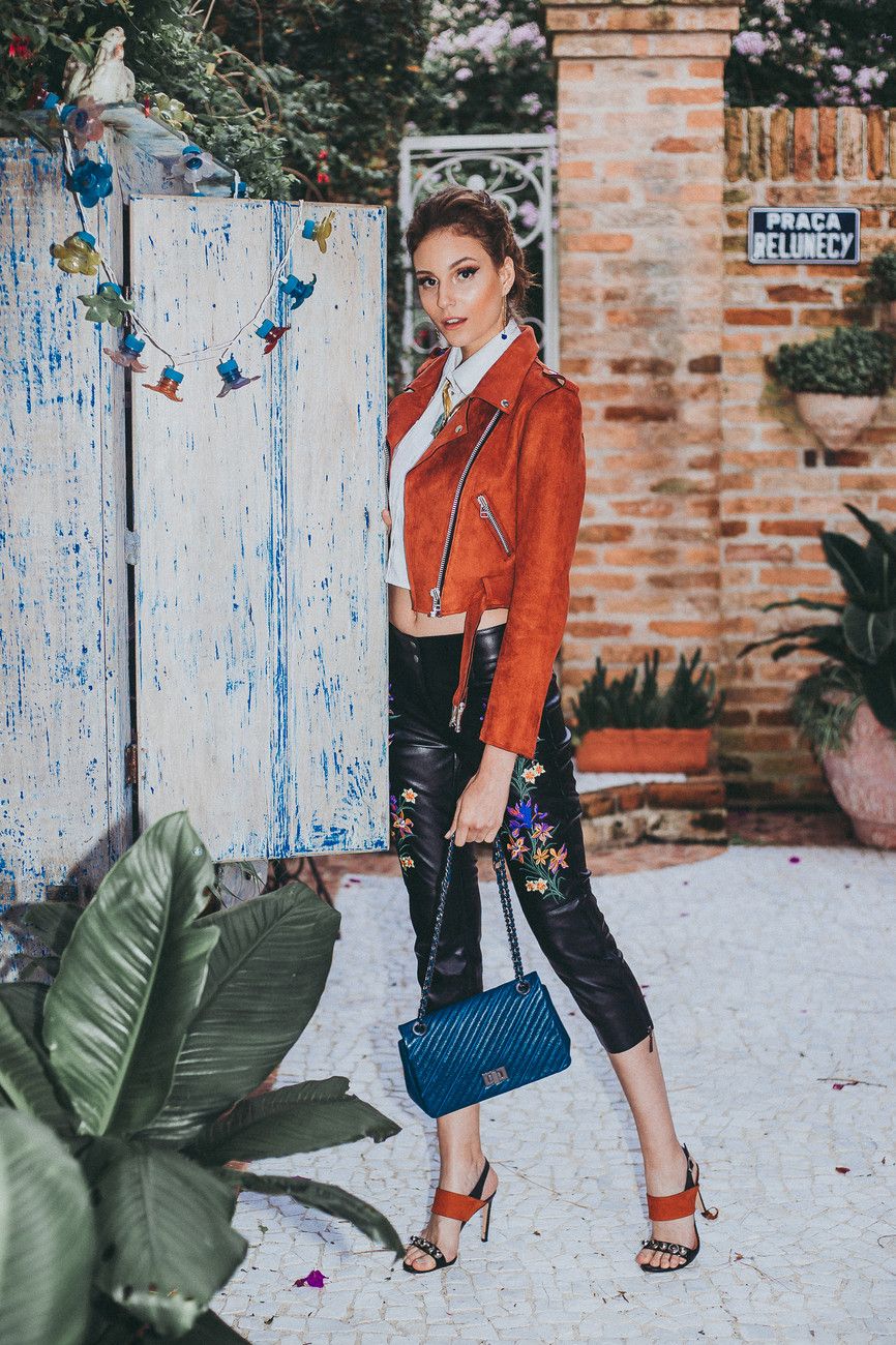 Camisarista - 1 - 27