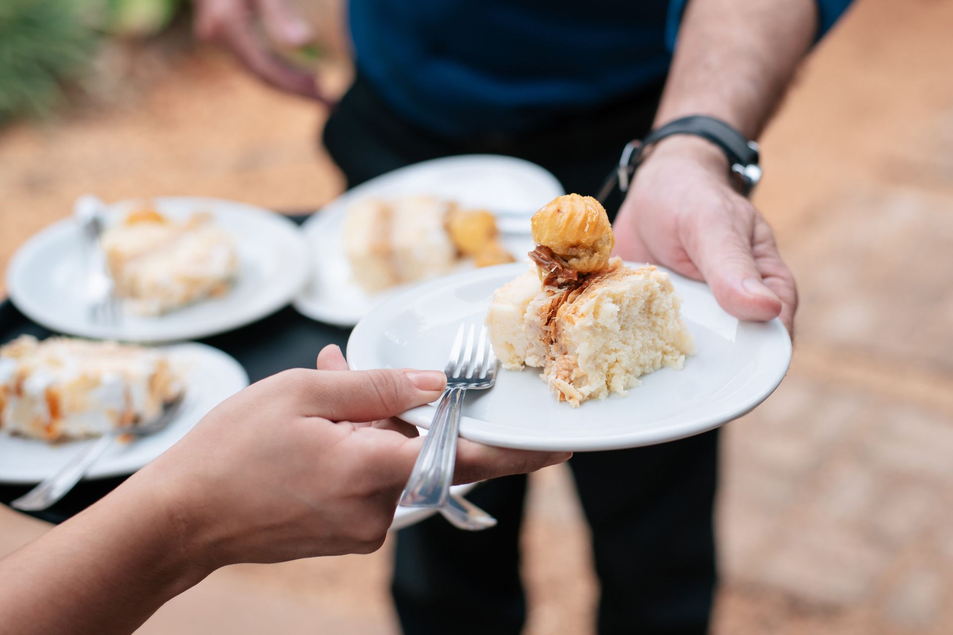 Casamento Civil em Jundiaí - SP (Mônica + Gustavo) - 1 - 223