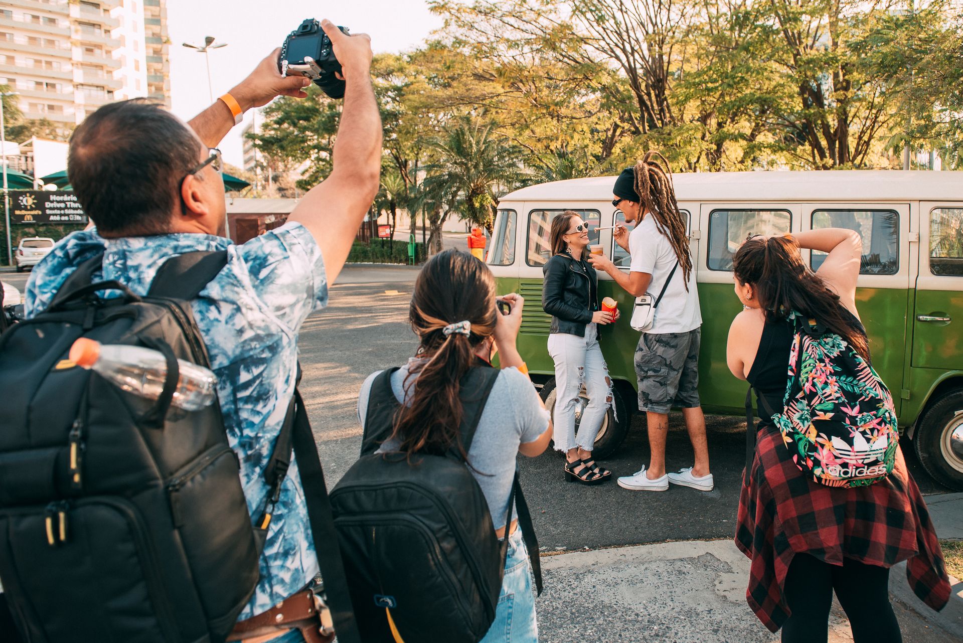 Gerson Junior Fotografo de Casamento - 0 - 3