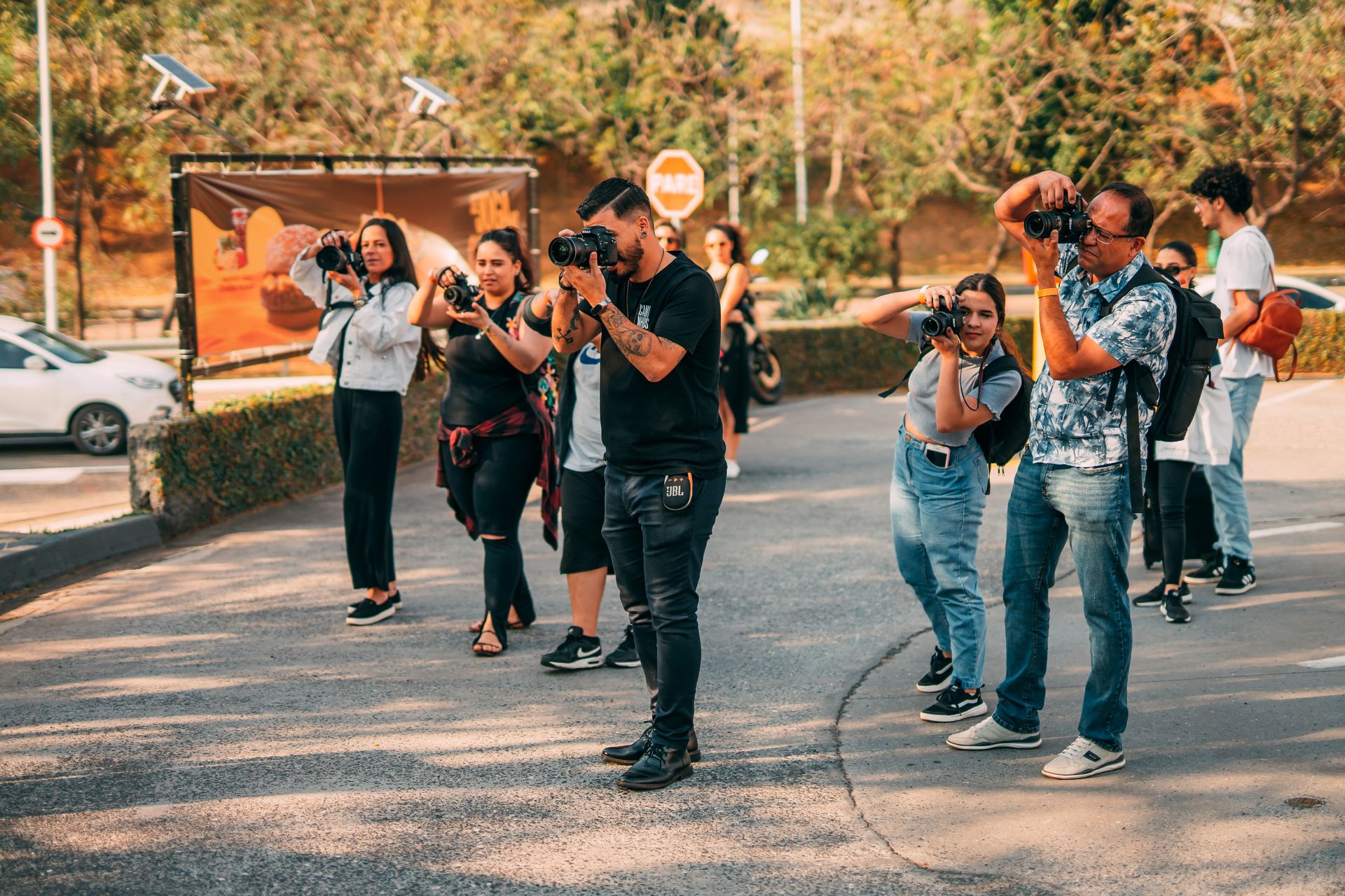 Gerson Junior Fotografo de Casamento - 0 - 2