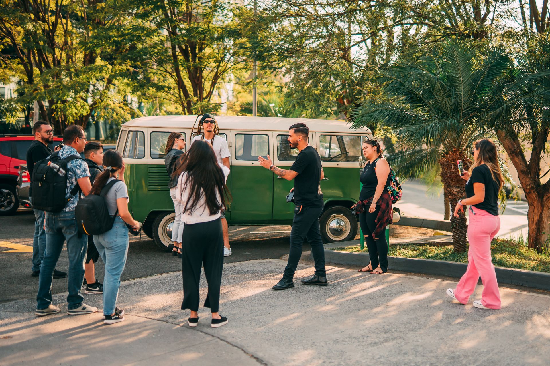 Gerson Junior Fotografo de Casamento - 0 - 5