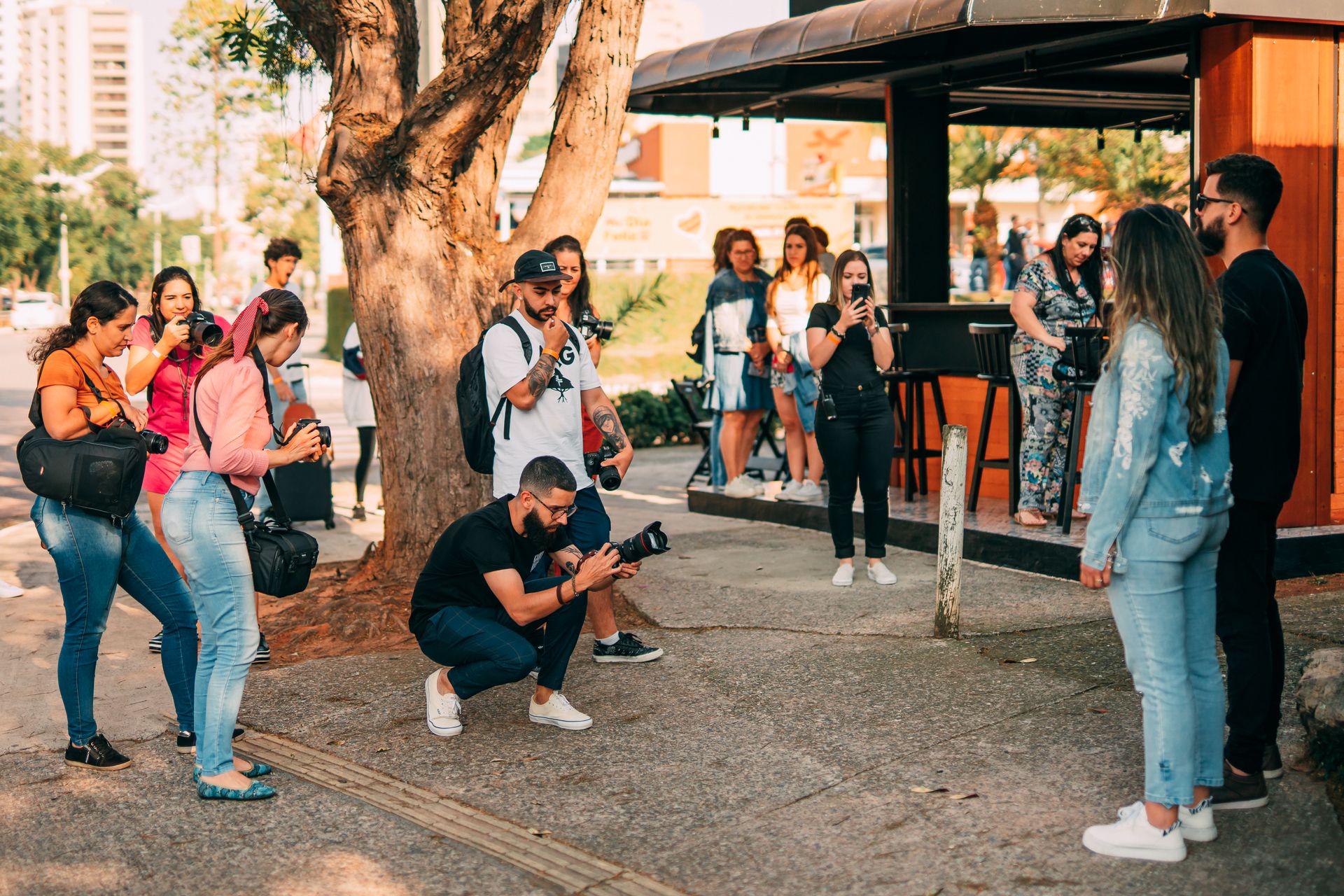 Gerson Junior Fotografo de Casamento - 0 - 4
