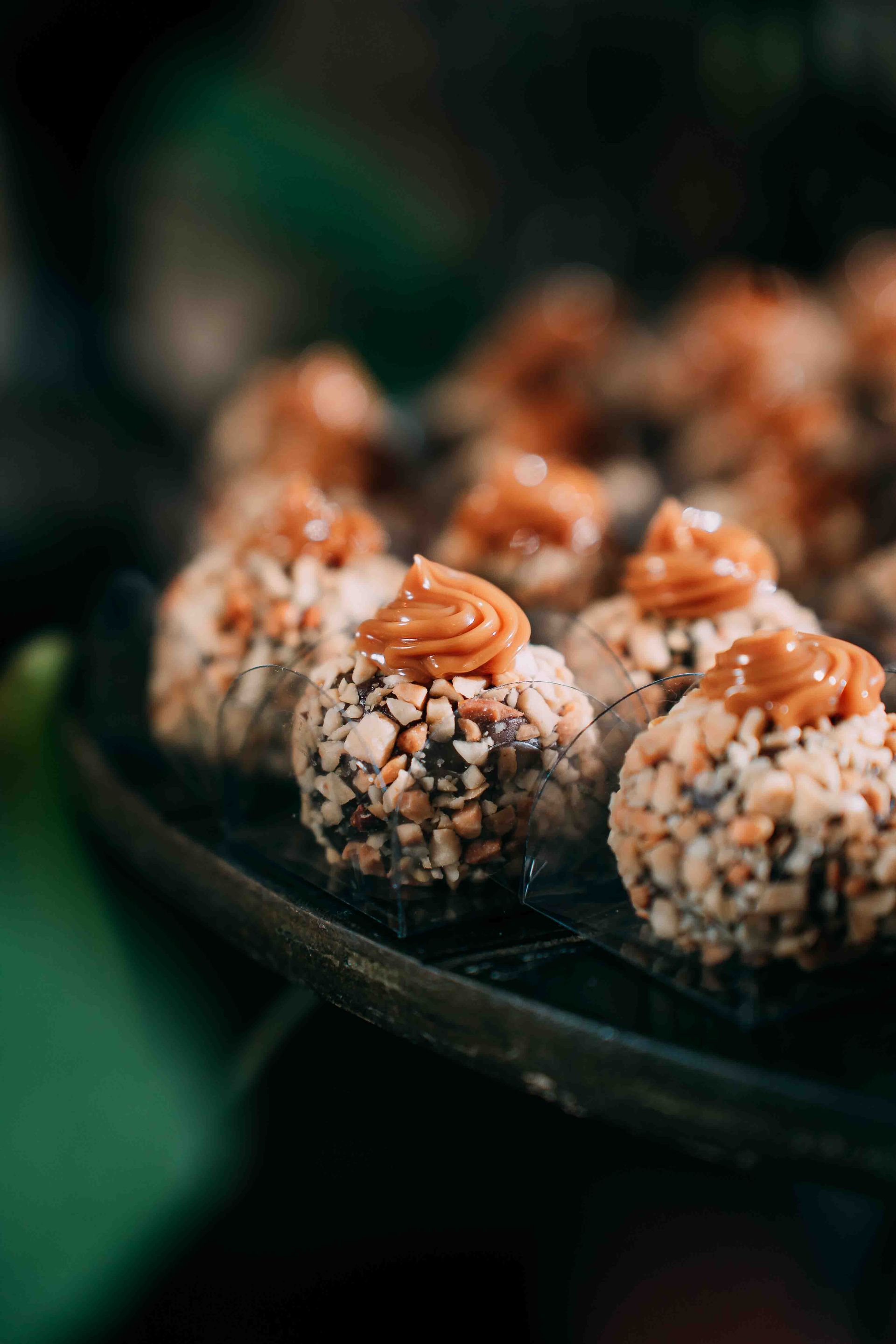 Monise + Murilo - Casamento - 2 - 151