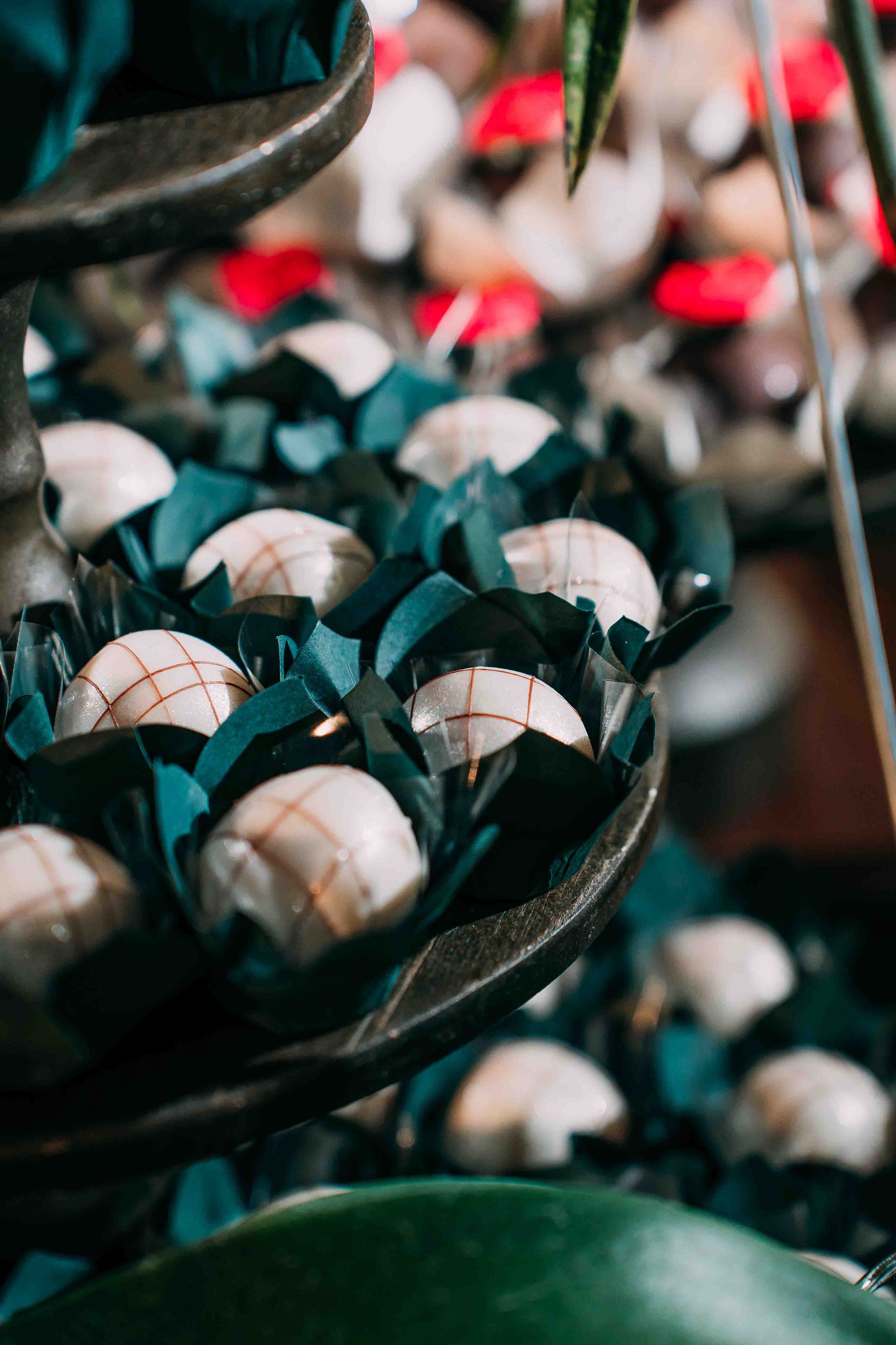 Monise + Murilo - Casamento - 2 - 155