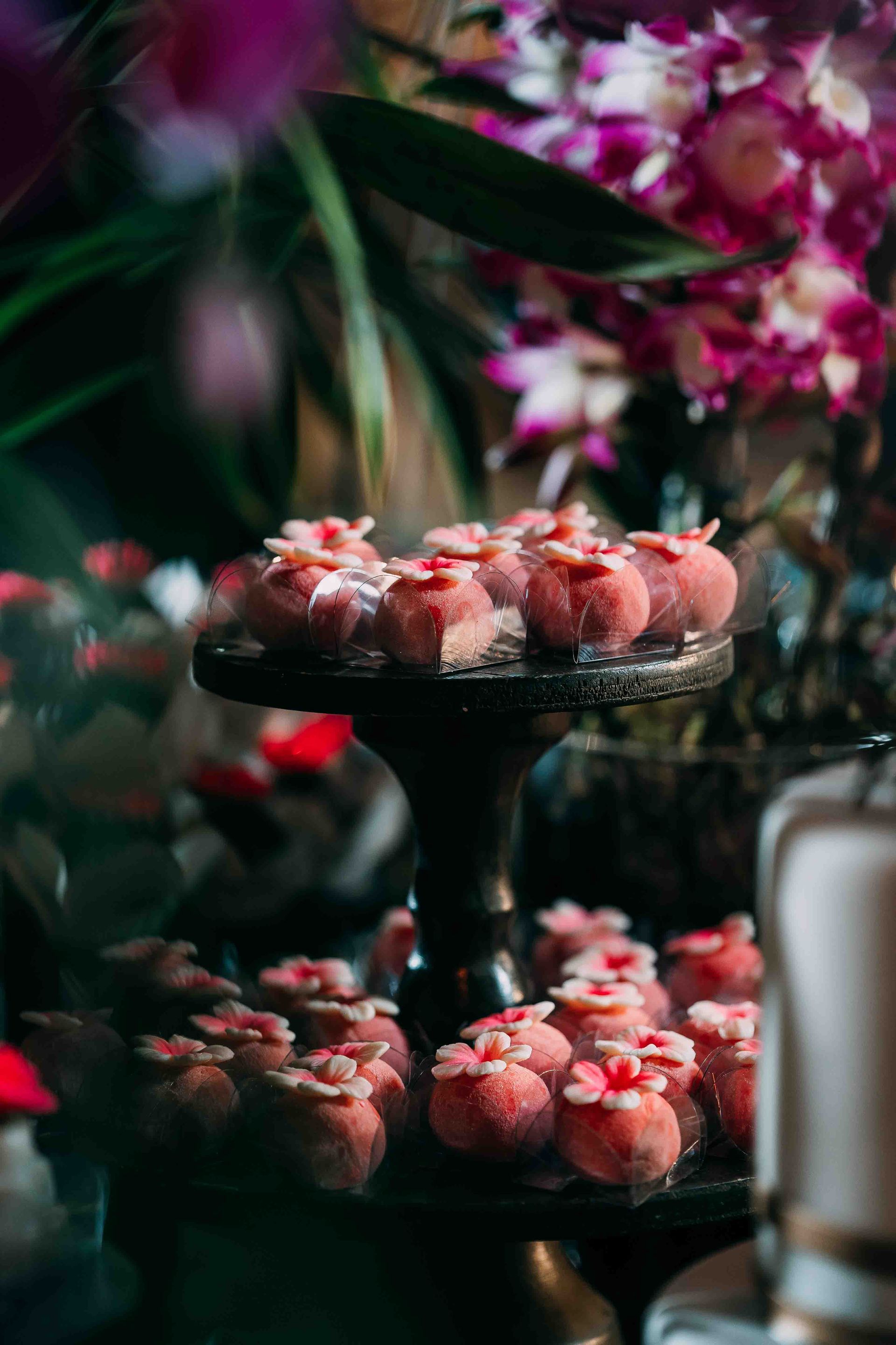 Monise + Murilo - Casamento - 2 - 156