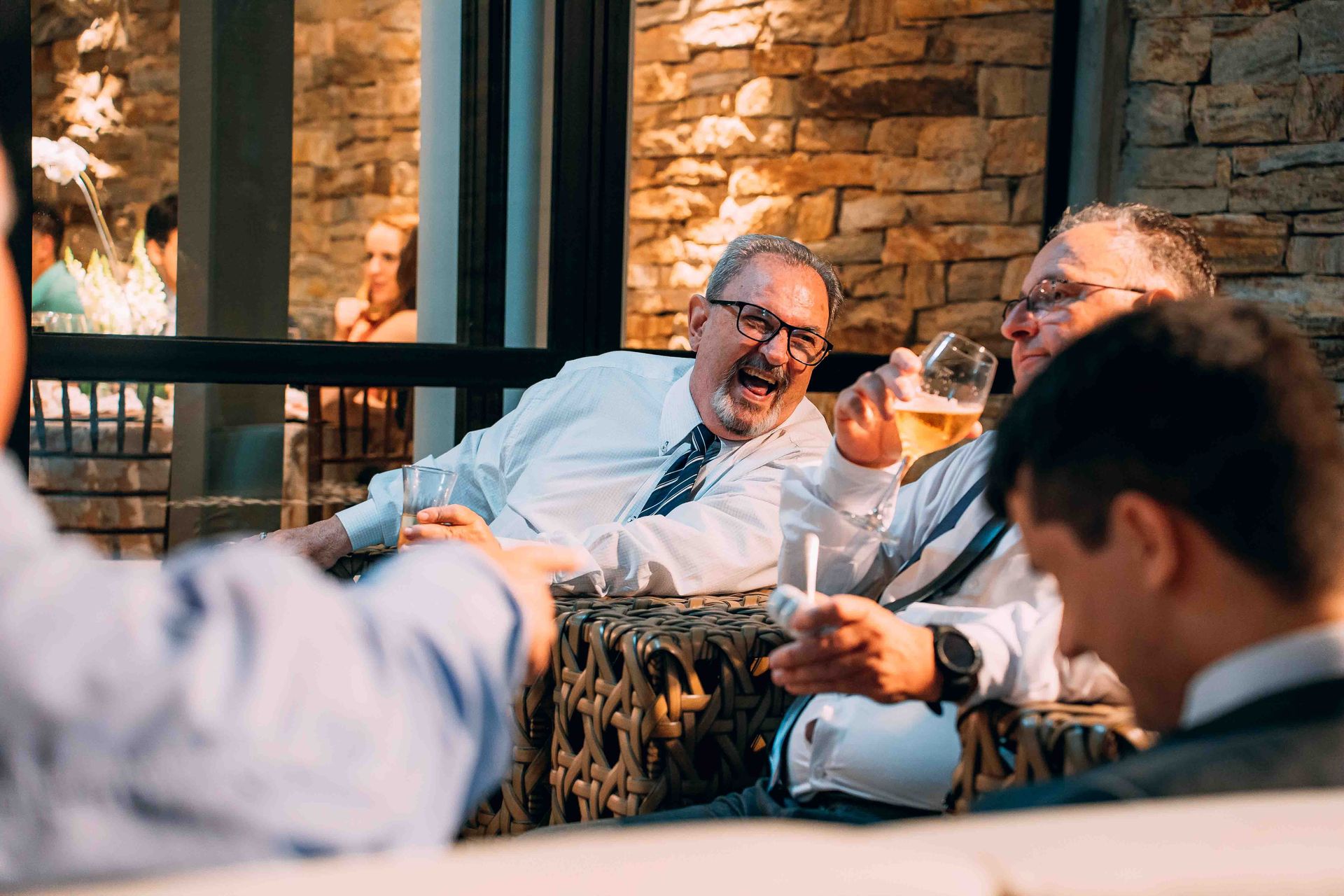 Monise + Murilo - Casamento - 2 - 166