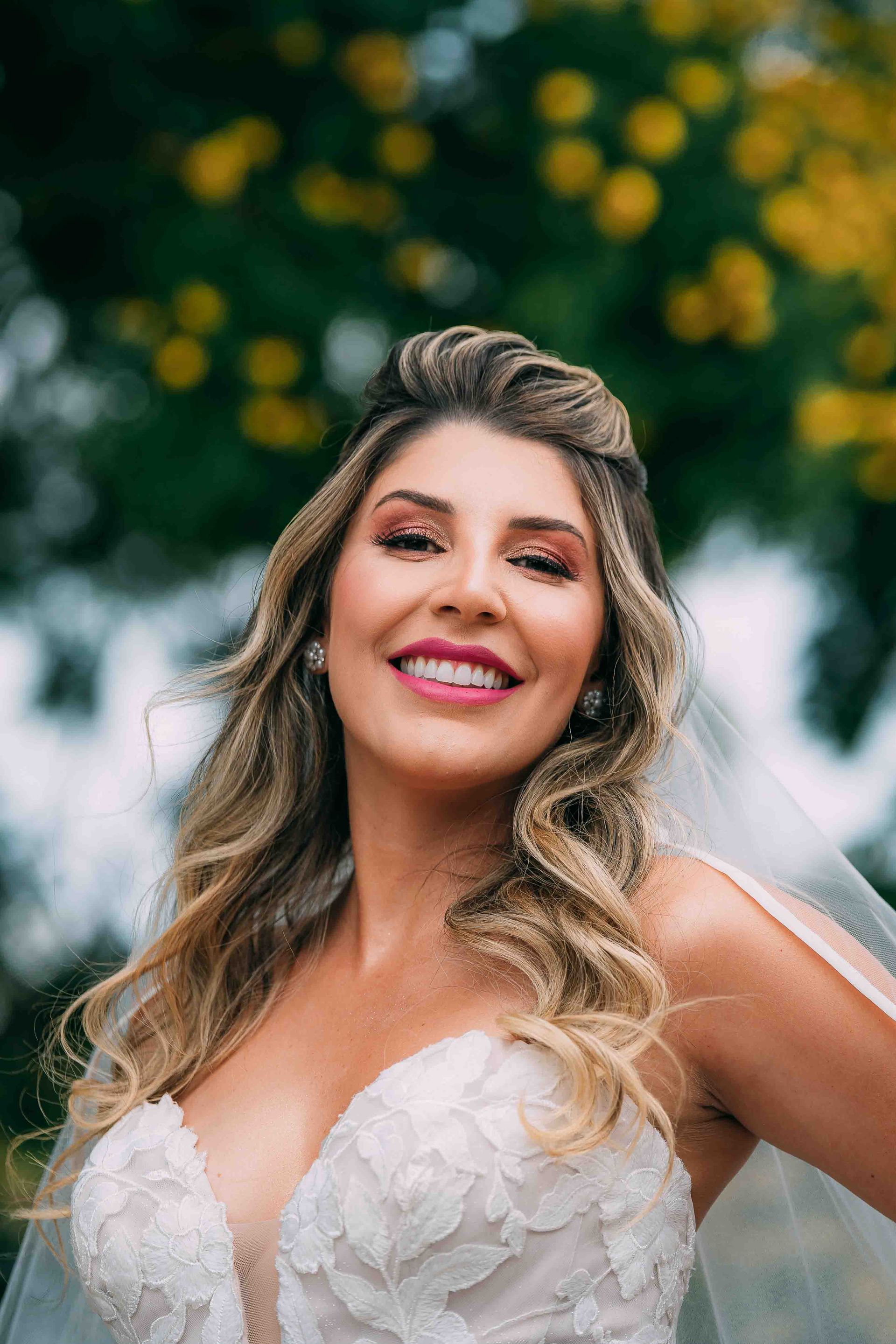 Monise + Murilo - Casamento - 2 - 10